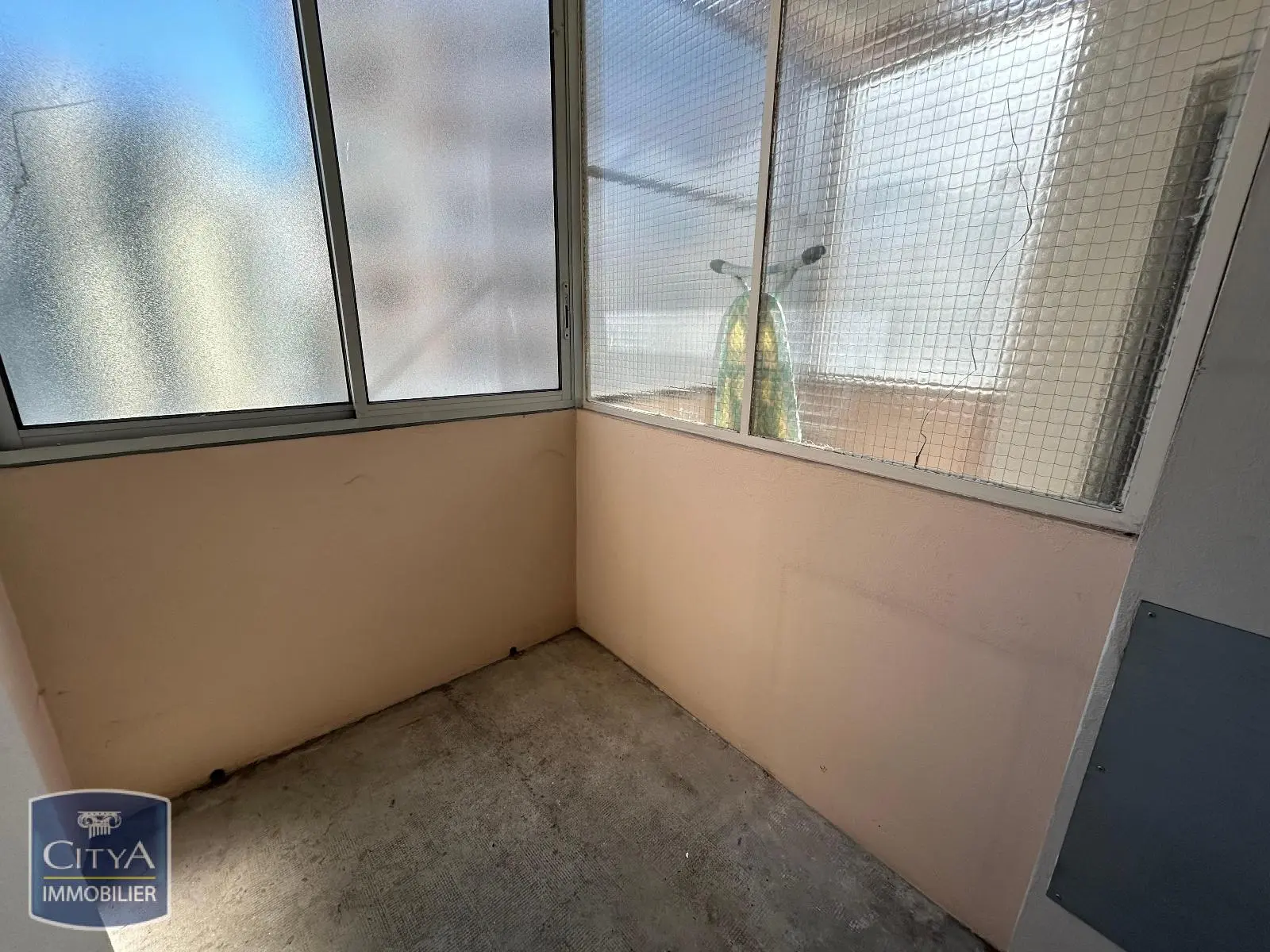 Photo 3 Appartement 4 pièces 75.34m²