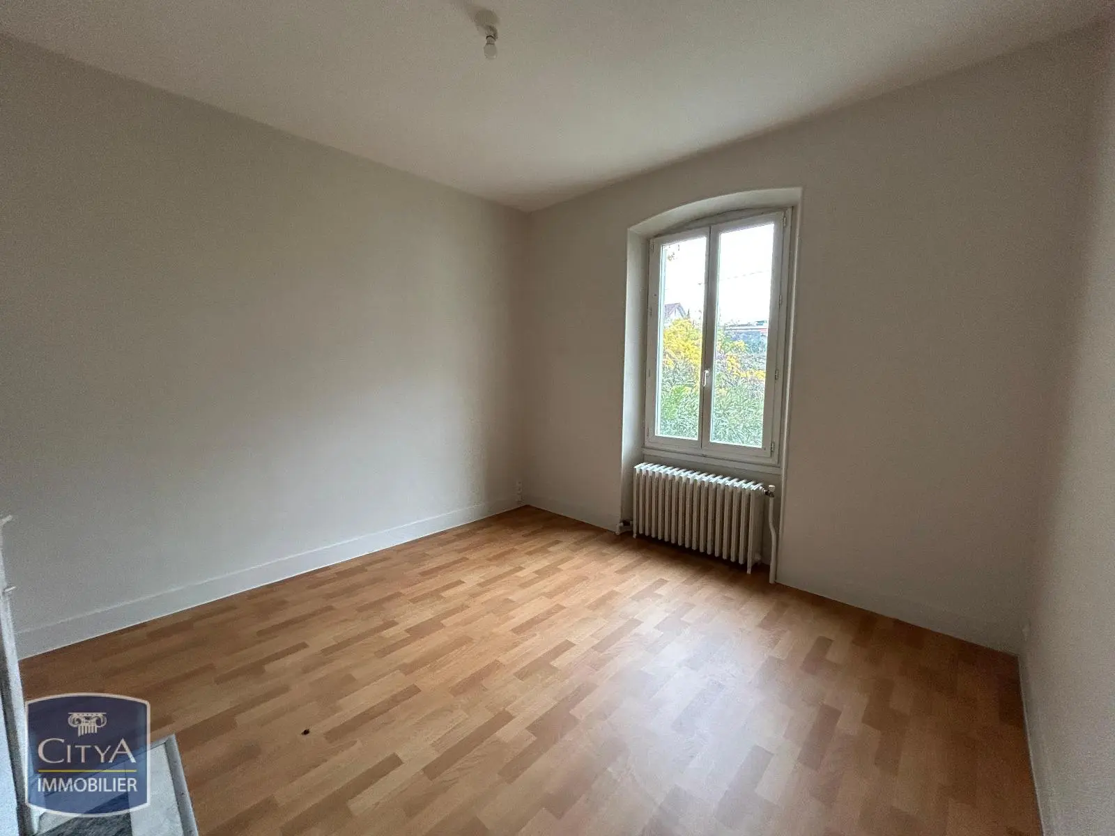 Photo 4 Maison 6 pièces 96.77m²