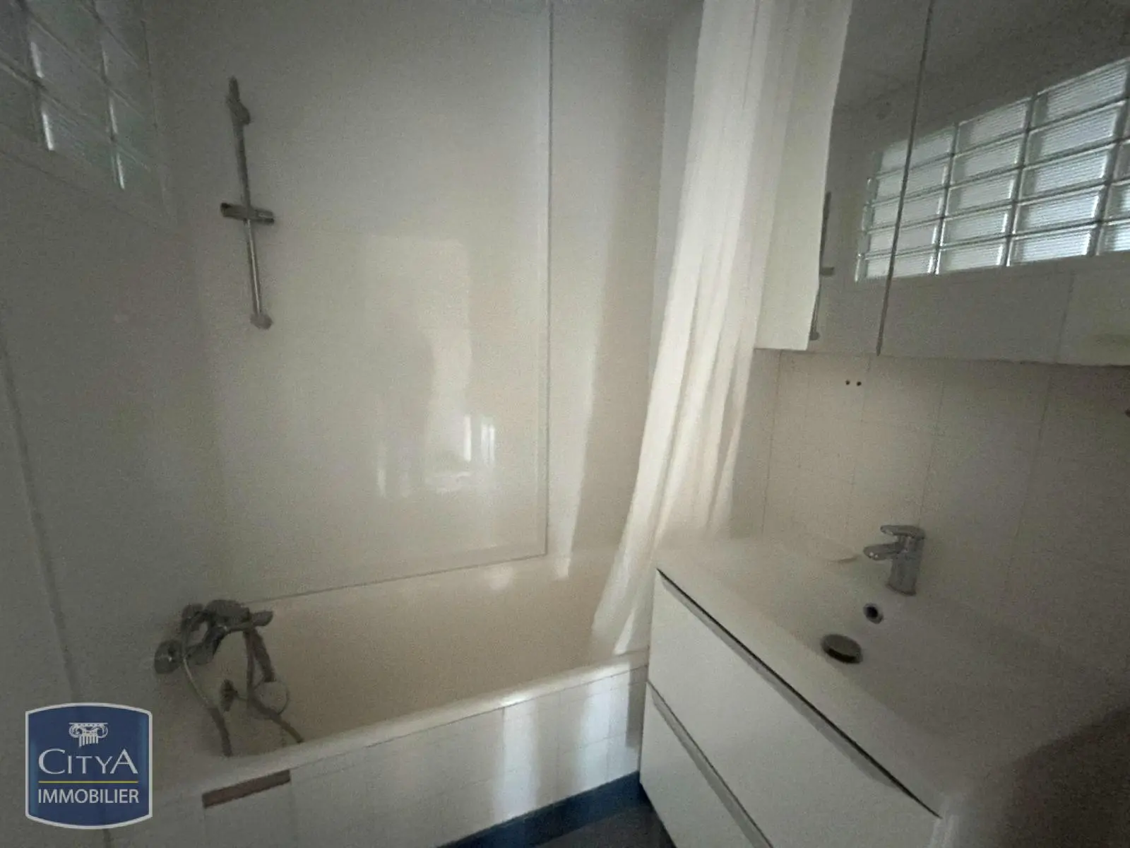 Photo 13 Appartement 4 pièces 71.78m²