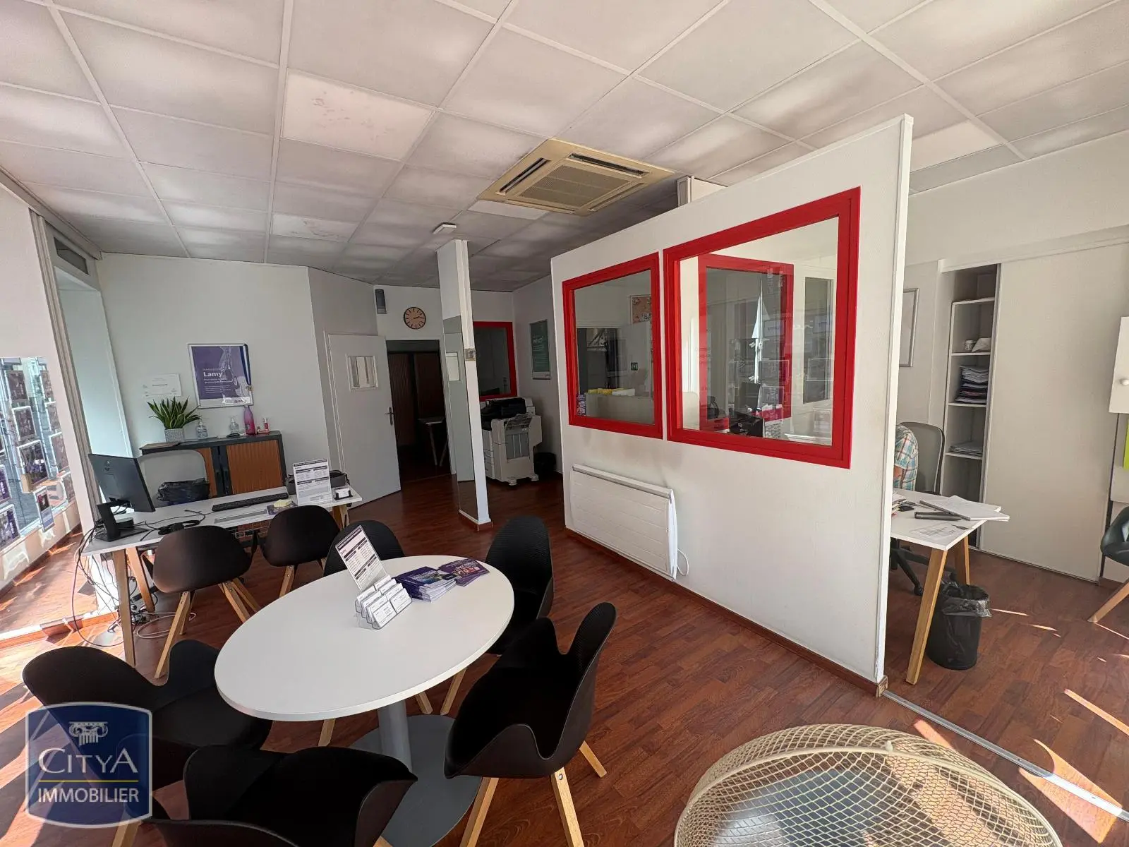 Photo 4 Local Commercial 86m²