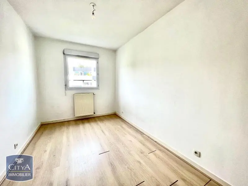 Photo 8 Appartement 4 pièces 82m²