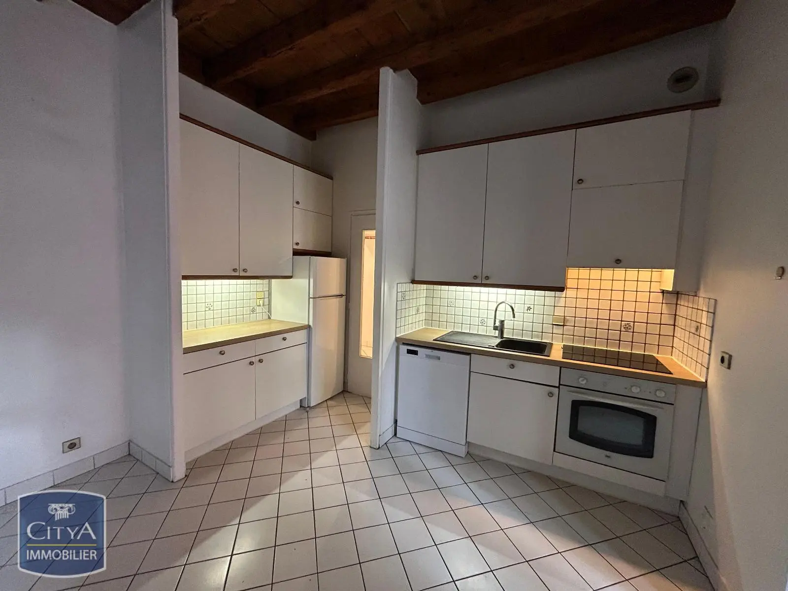 Photo 4 Appartement 3 pièces 68.14m²