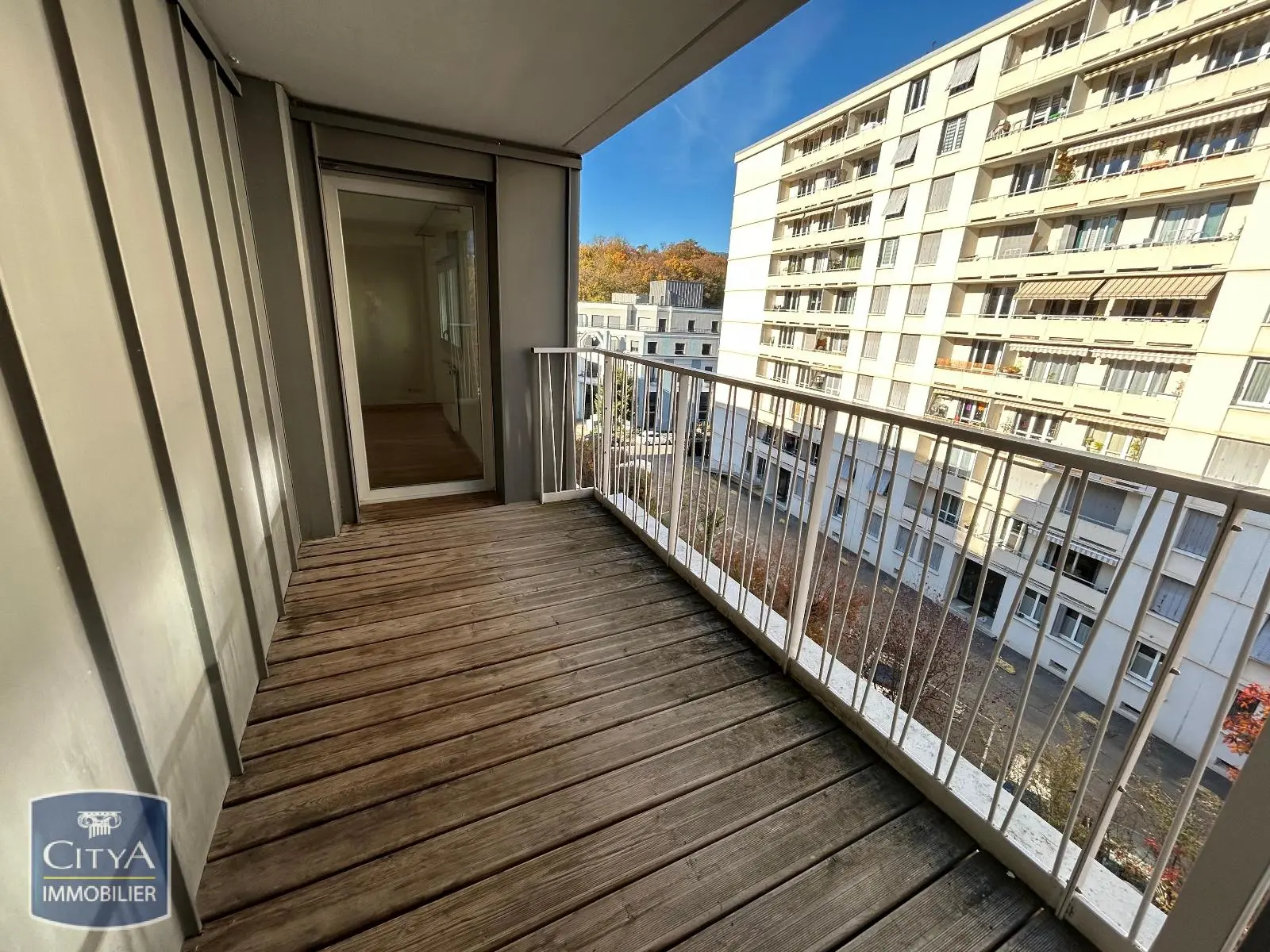 Photo 11 Appartement 4 pièces 79.48m²