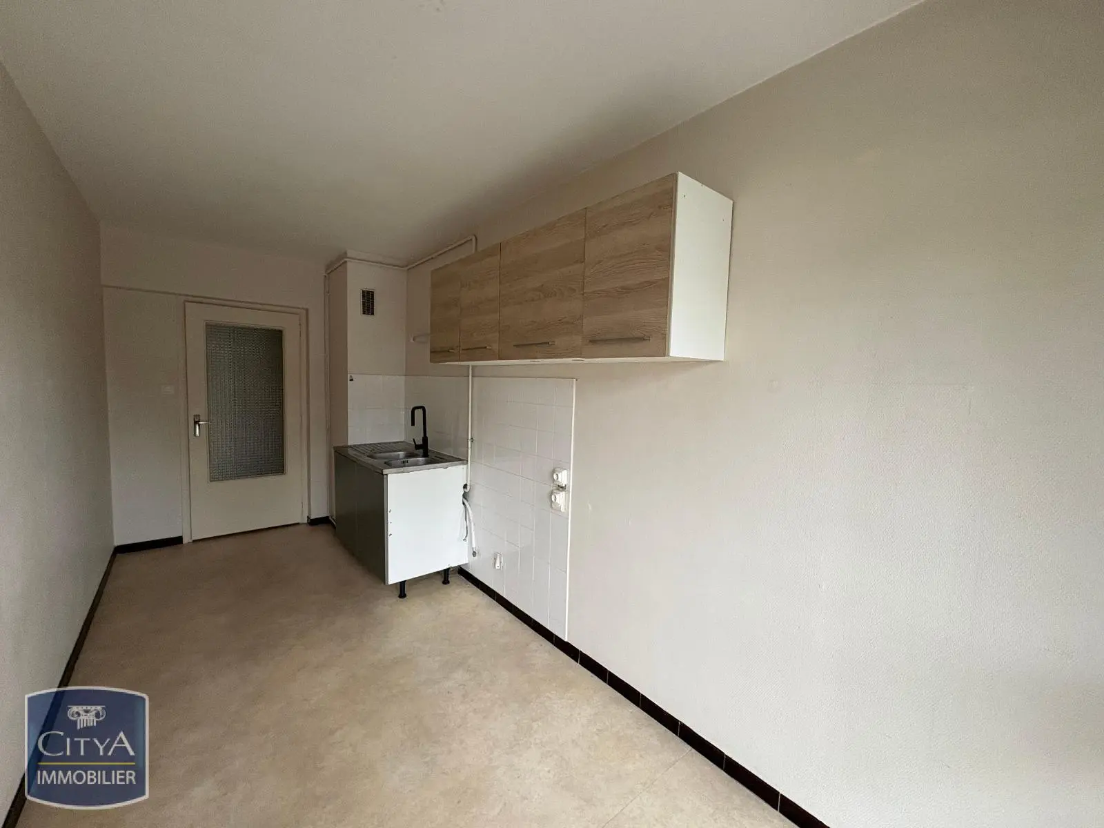 Photo 5 Appartement 3 pièces 66.97m²