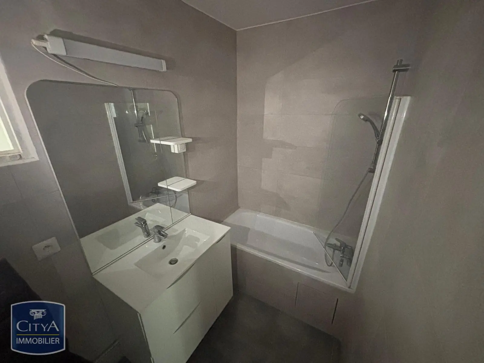 Photo 10 Appartement 4 pièces 65.03m²