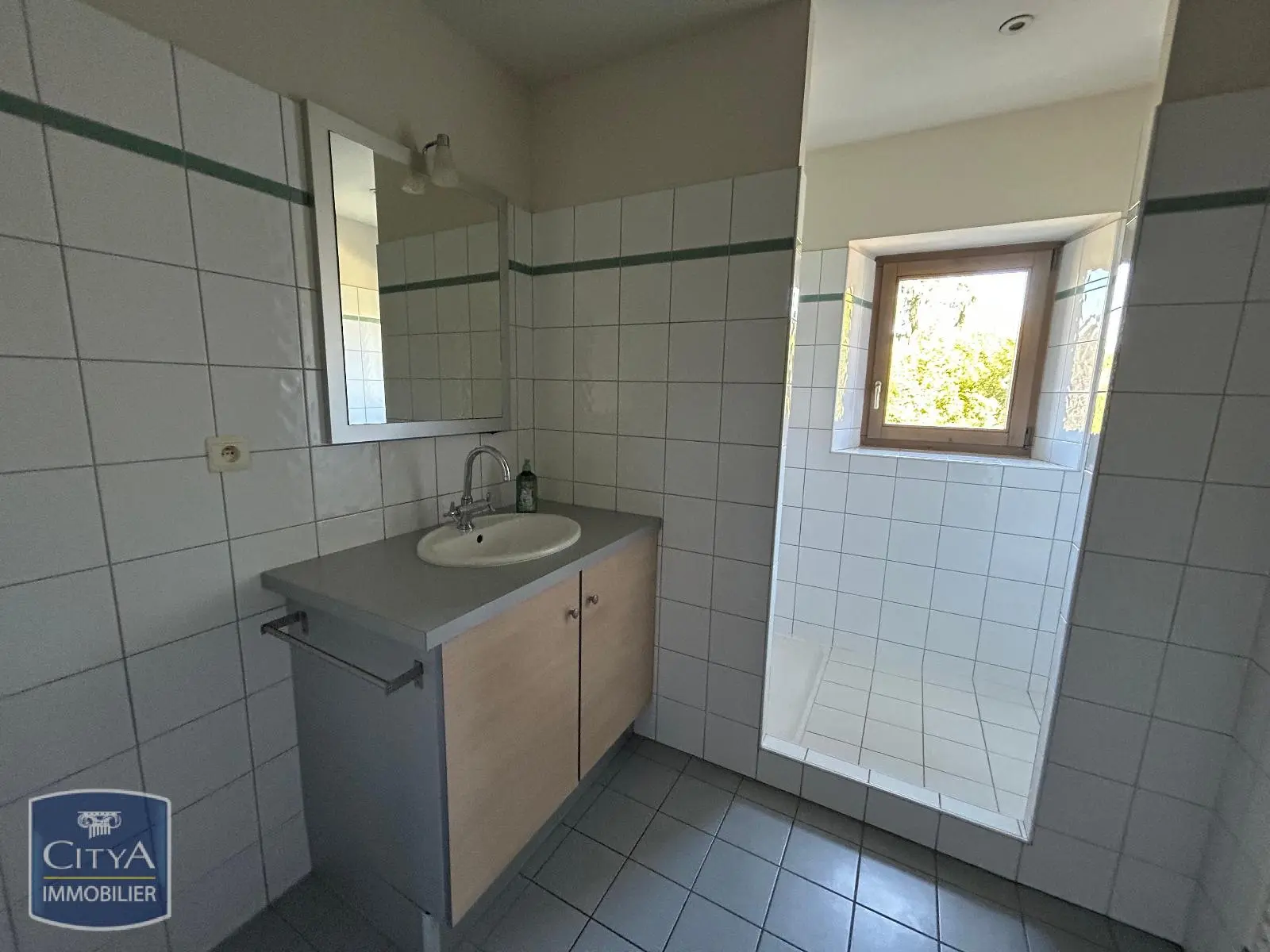 Photo 10 Appartement 3 pièces 88m²