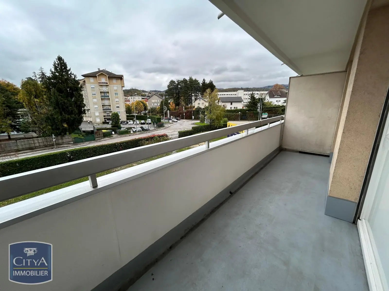 Photo 7 pour Appartement 1 pièce 27.6m² Photo 7 Appartement 1 pièce 27.6m²