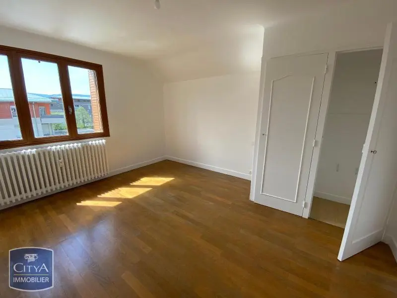 Photo 5 Appartement 3 pièces 69m²