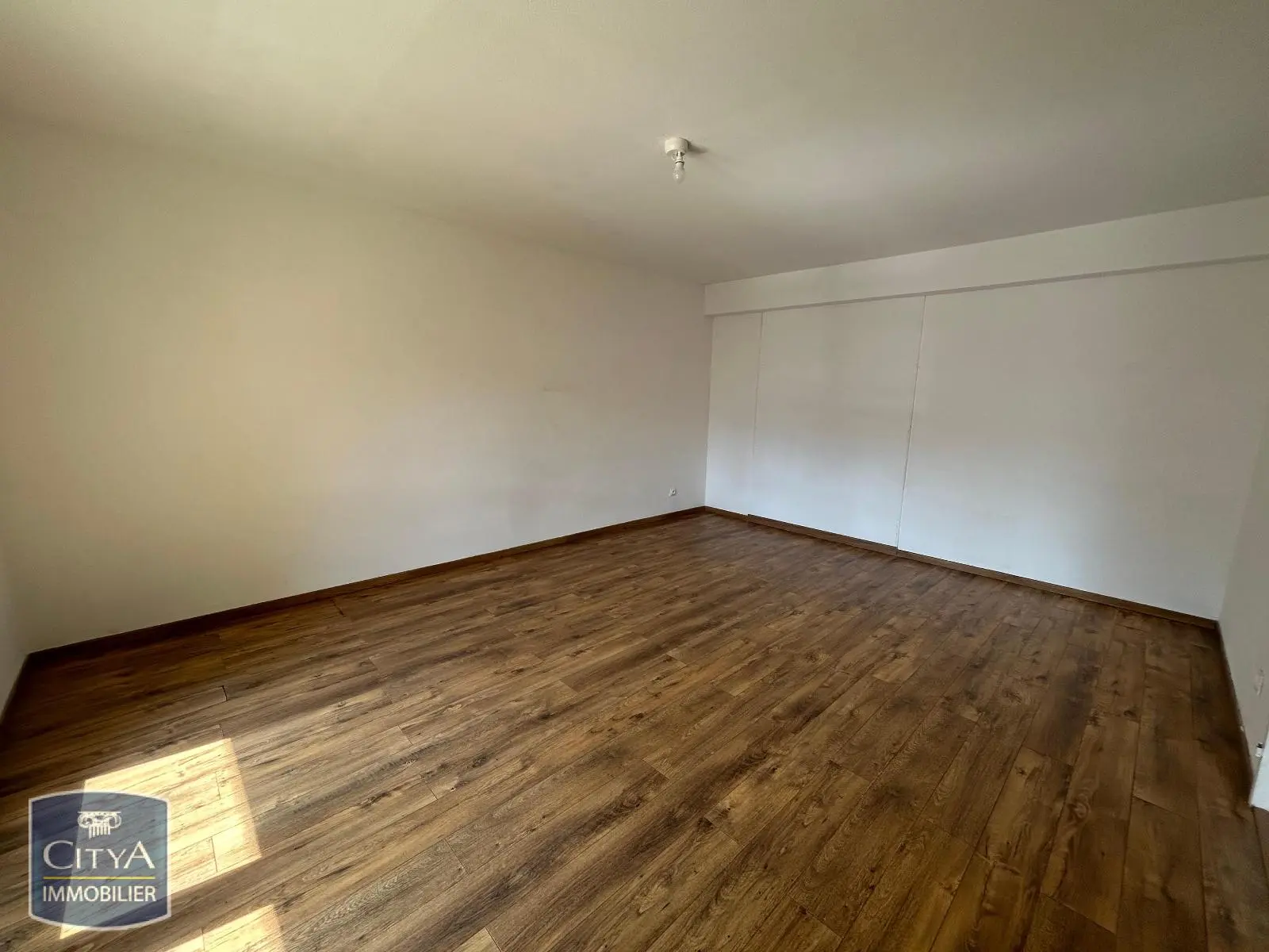 Photo 2 Appartement 3 pièces 66.25m²