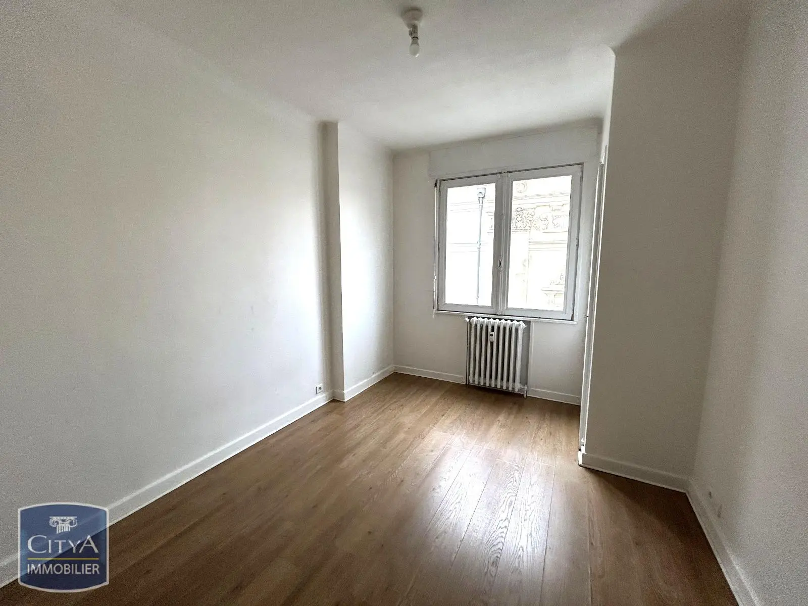 Photo 8 Appartement 3 pièces 66.09m²
