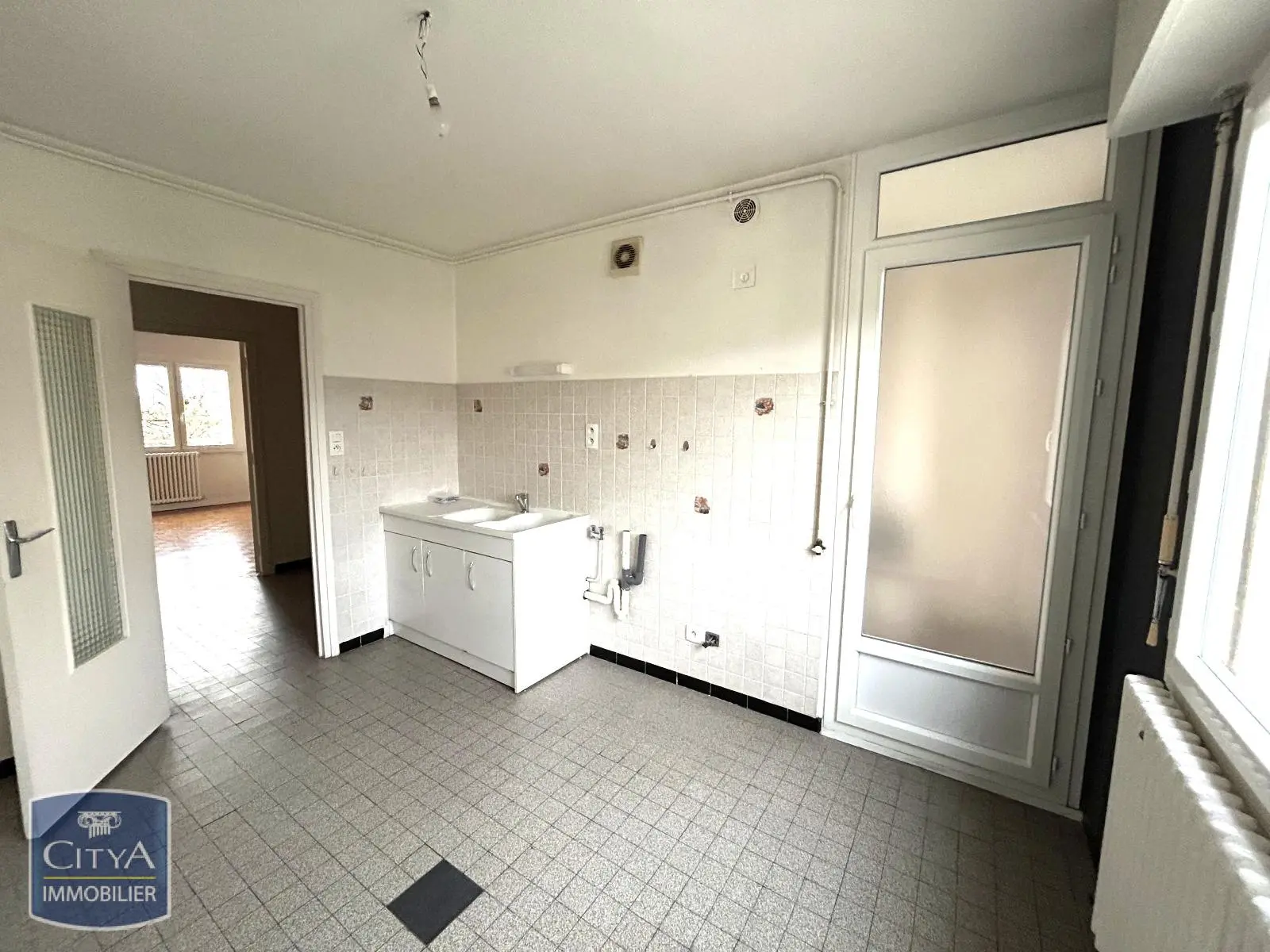 Photo 5 Appartement 3 pièces 71.32m²