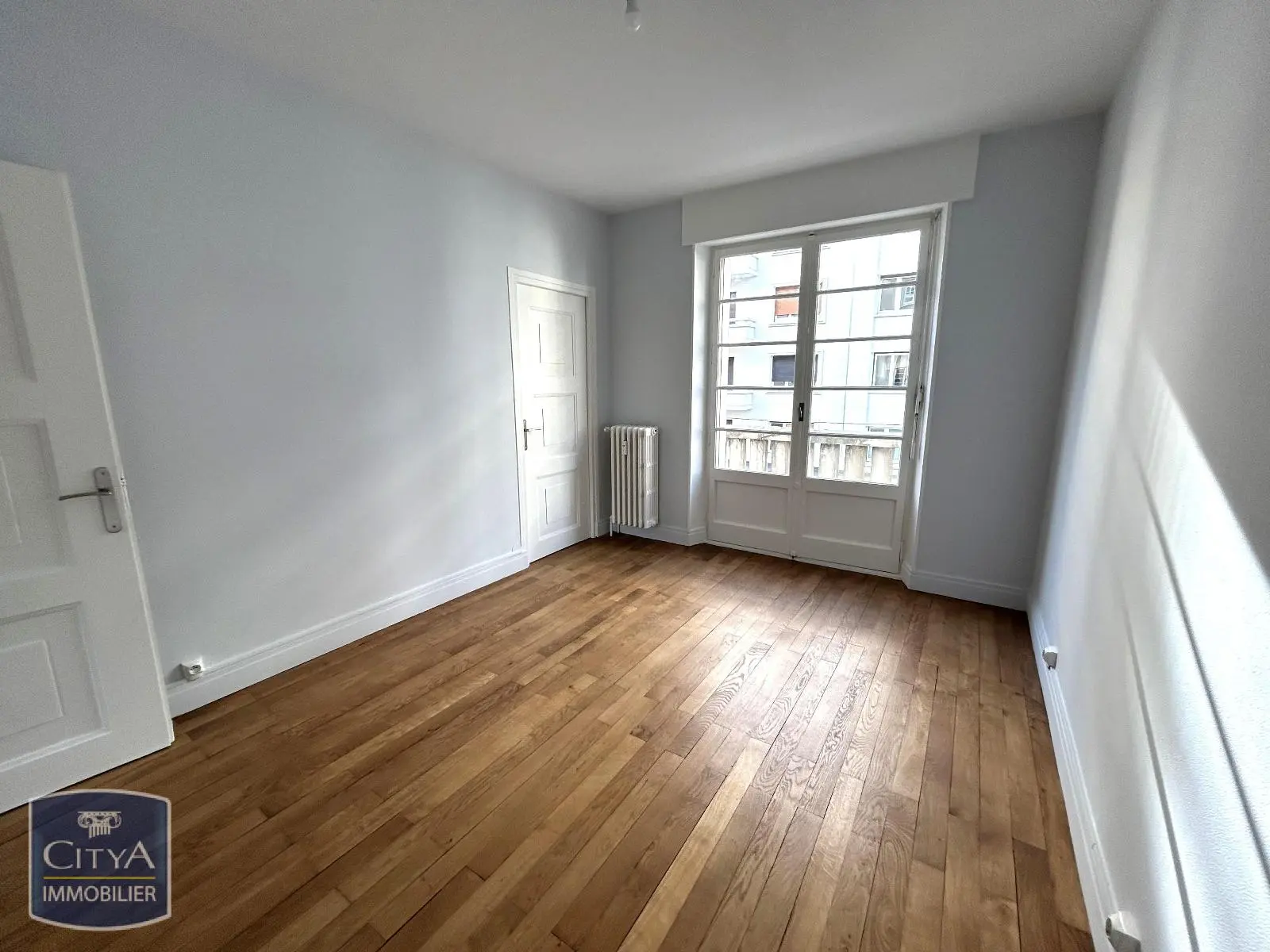 Photo 4 Appartement 2 pièces 57.8m²