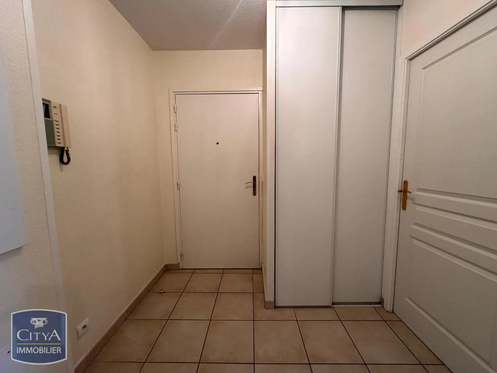 Photo 7 Appartement 3 pièces 63.02m²