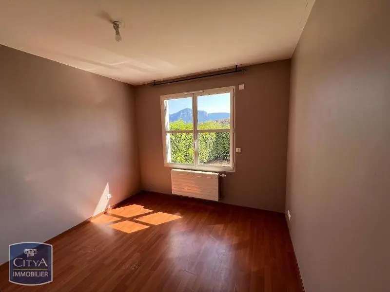 Photo 5 Appartement 2 pièces 51.53m²