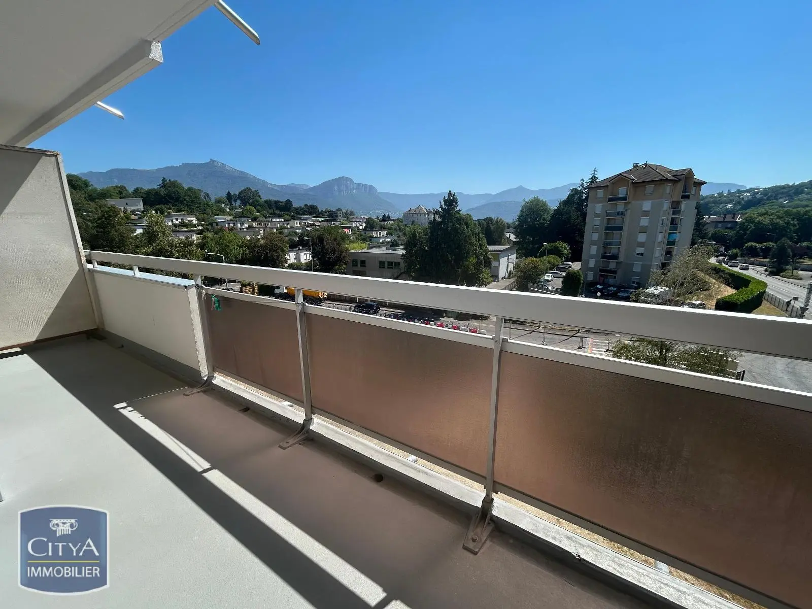 Photo 5 Appartement 3 pièces 66.48m²