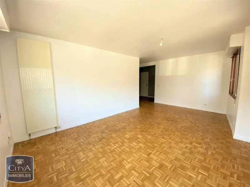 Photo 3 Appartement 3 pièces 69.9m²