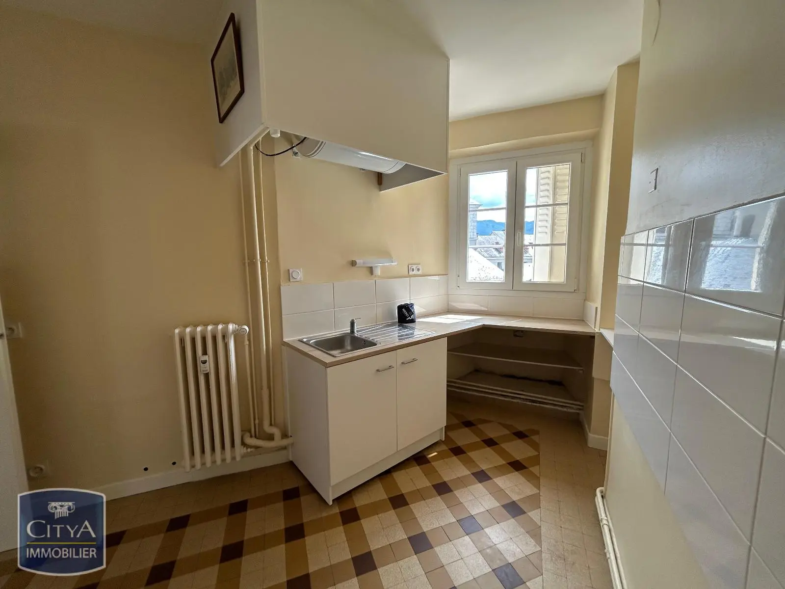 Photo 3 Appartement 3 pièces 71.01m²