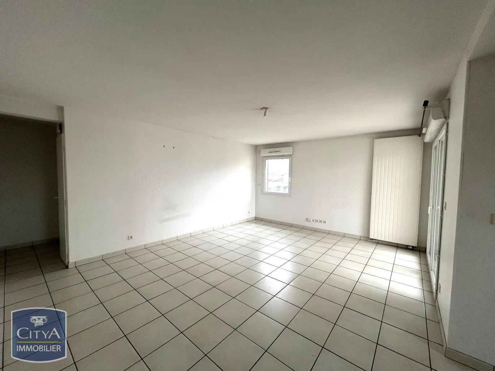 Photo 4 Appartement 3 pièces 65.9m²