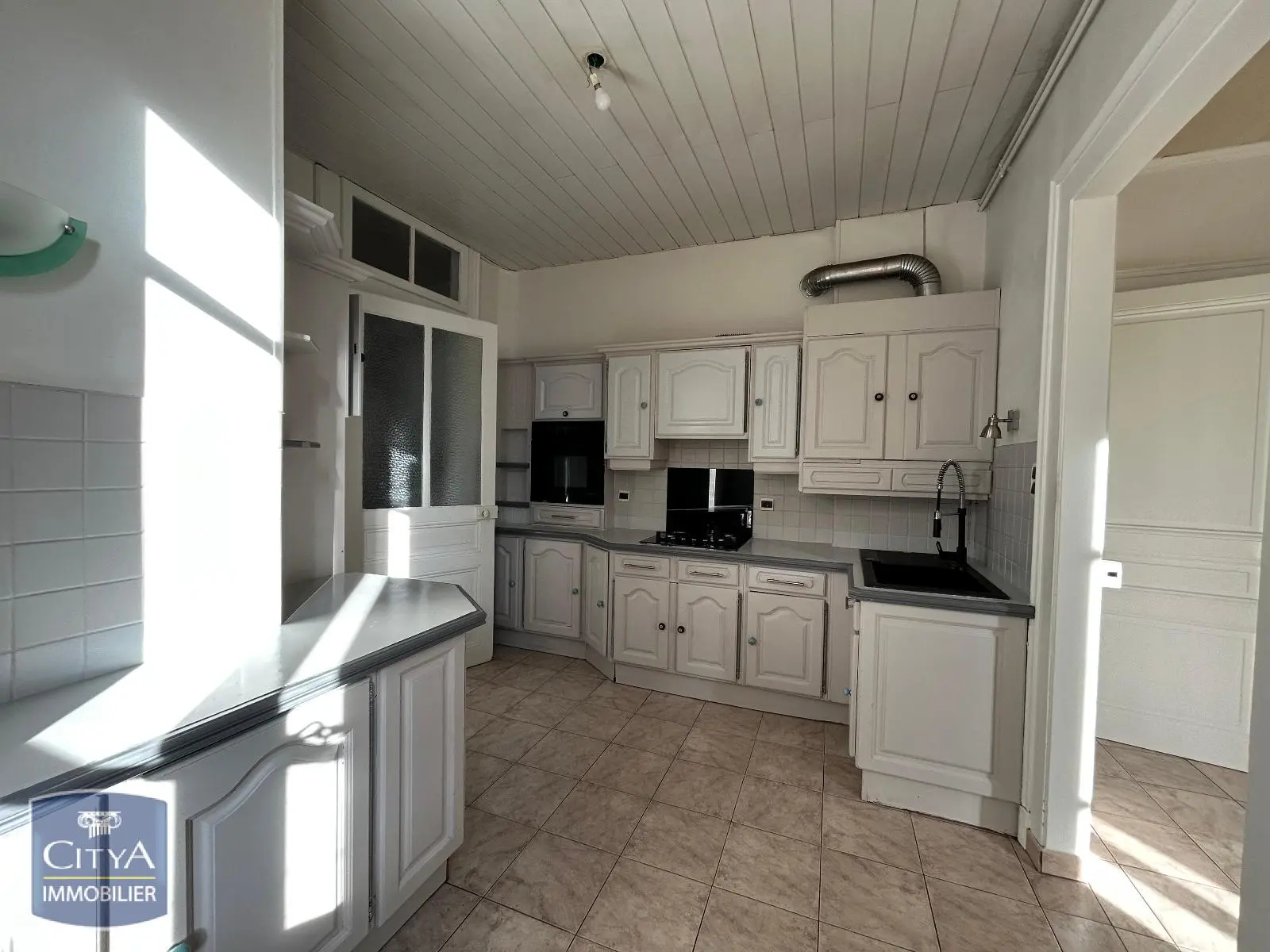 Photo 3 Appartement 4 pièces 74.7m²