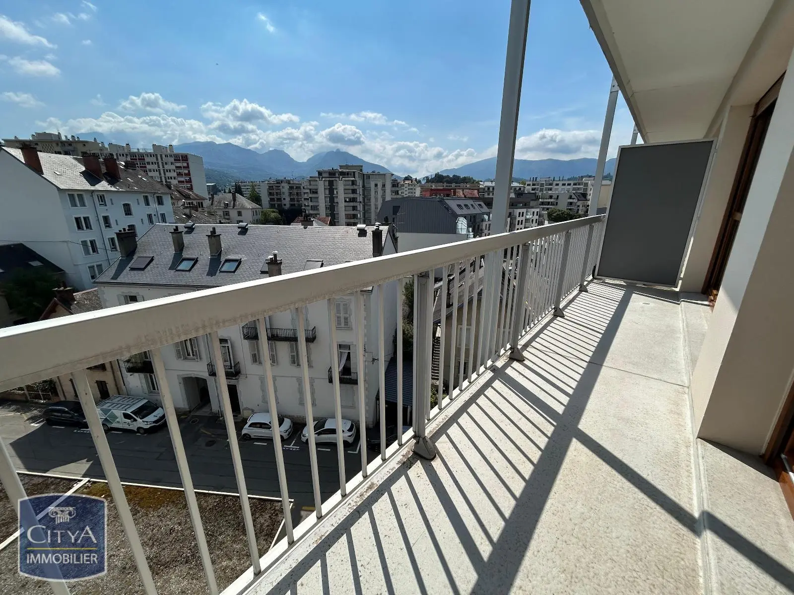Photo 9 Appartement 2 pièces 54.4m²