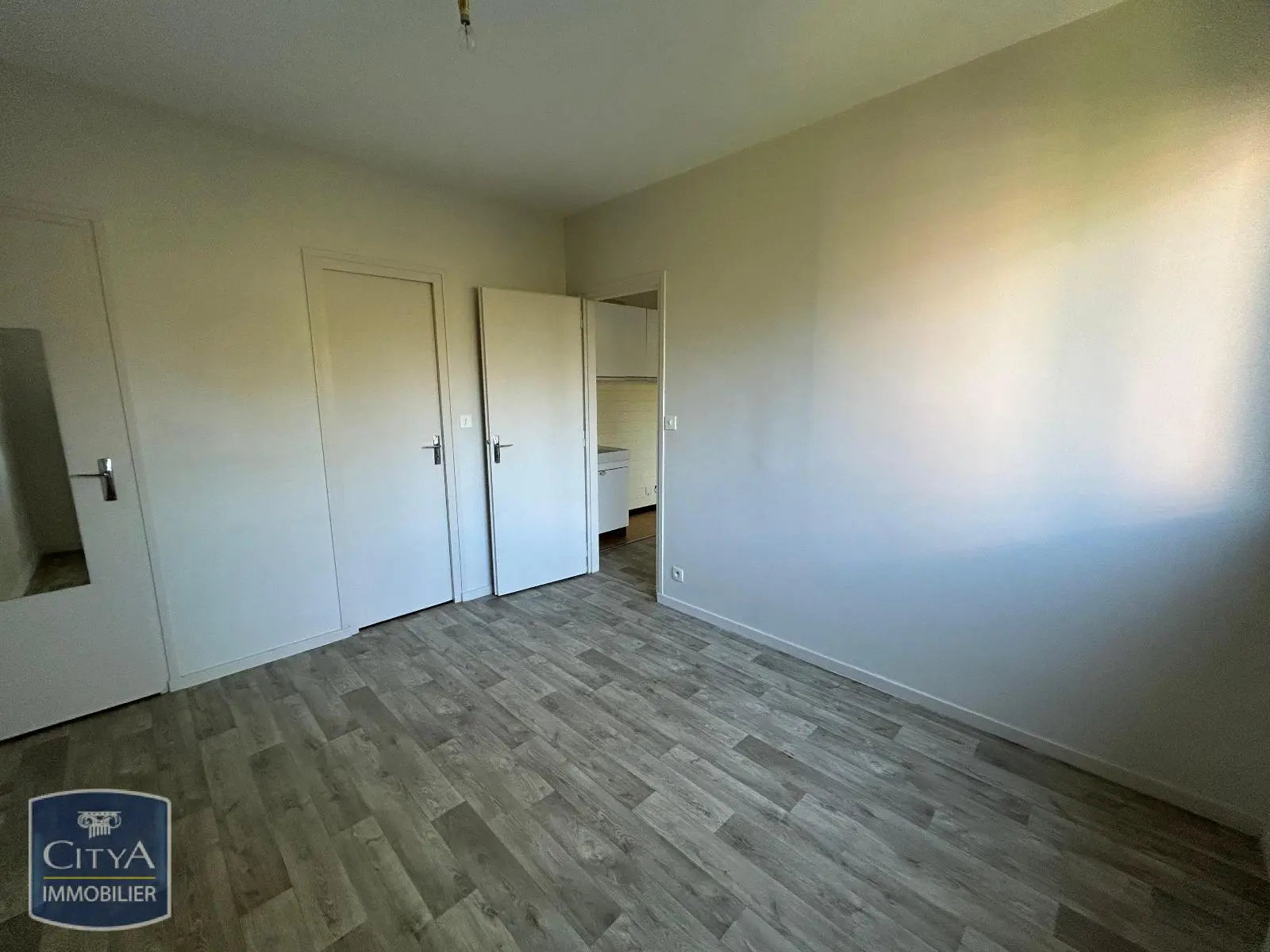 Photo 6 Appartement 2 pièces 33.52m²