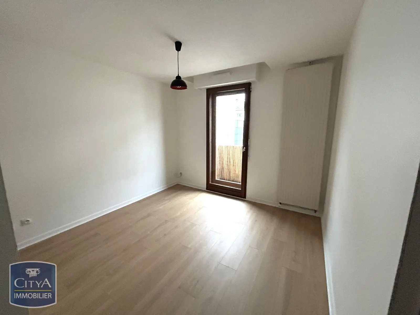 Photo 3 pour Appartement 1 pièce 31.3m² Photo 3 Appartement 1 pièce 31.3m²