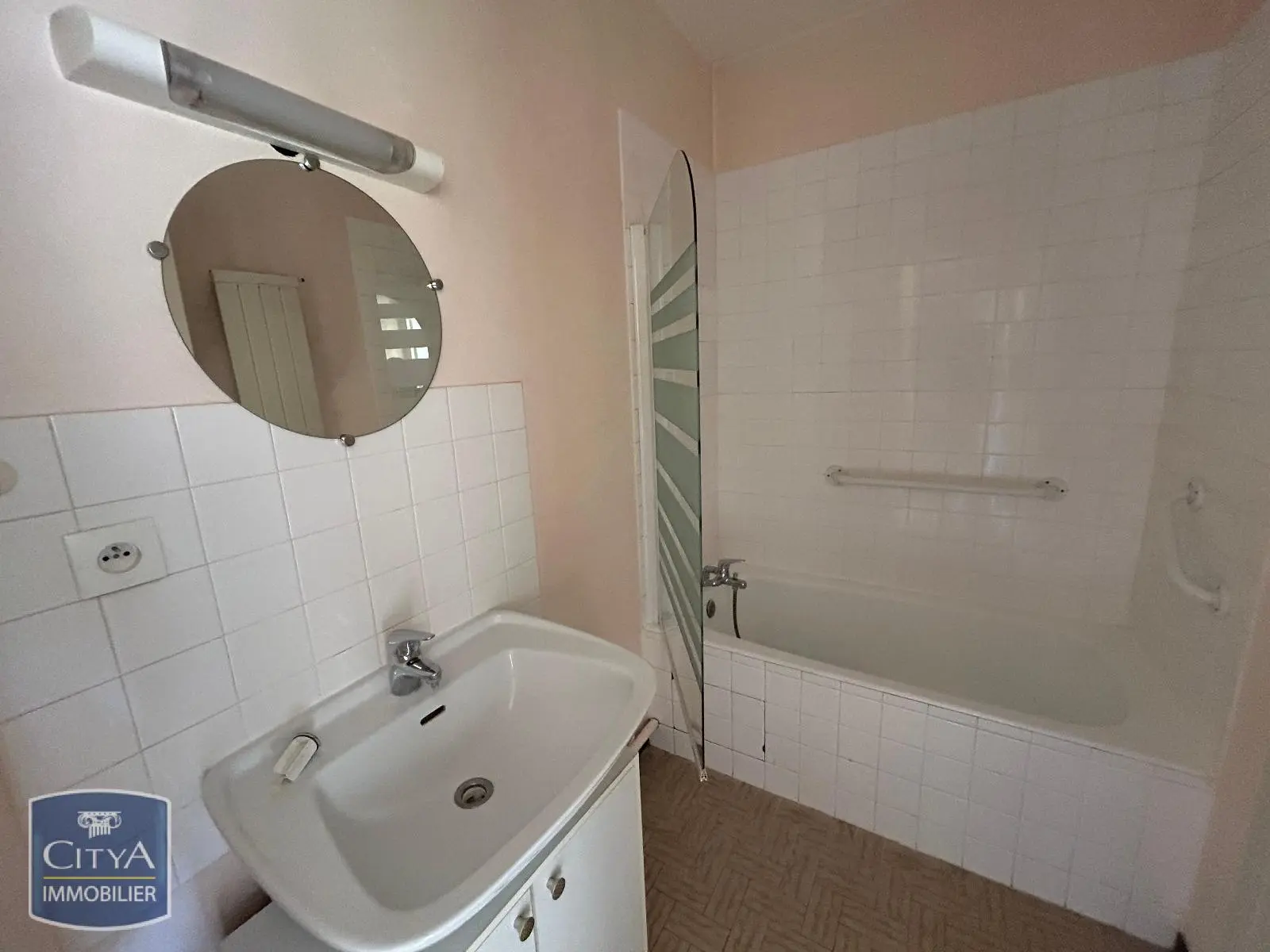 Photo 5 Appartement 2 pièces 49.14m²