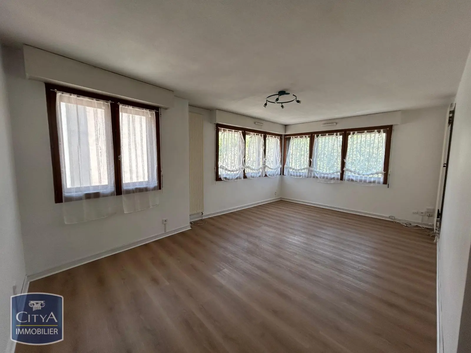 Photo 1 Appartement 3 pièces 69.7m²