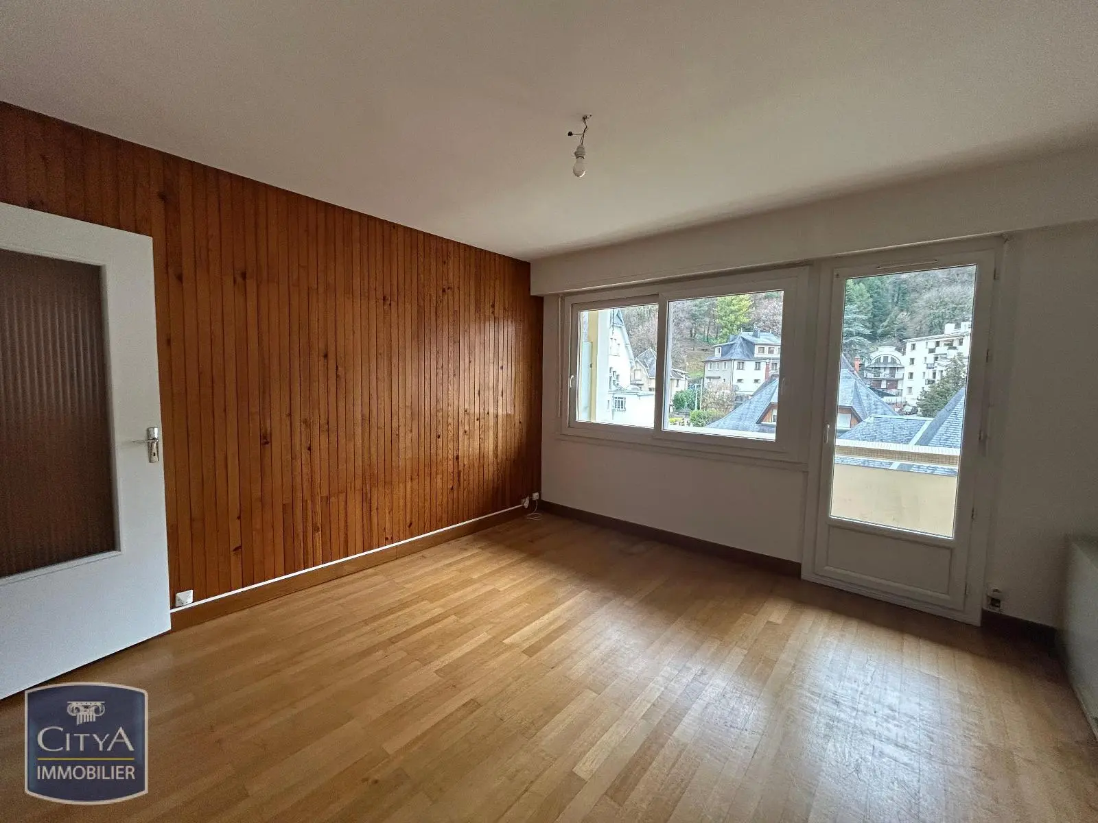 Photo 3 Appartement 3 pièces 66.76m²