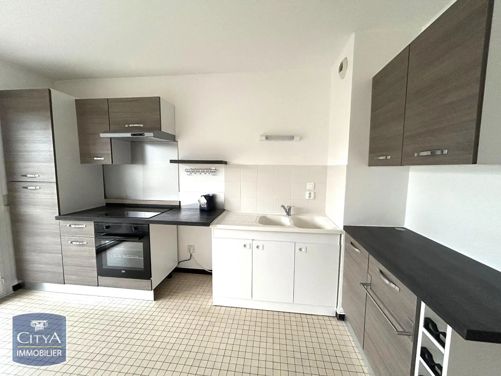 Photo 4 Appartement 3 pièces 65.4m²