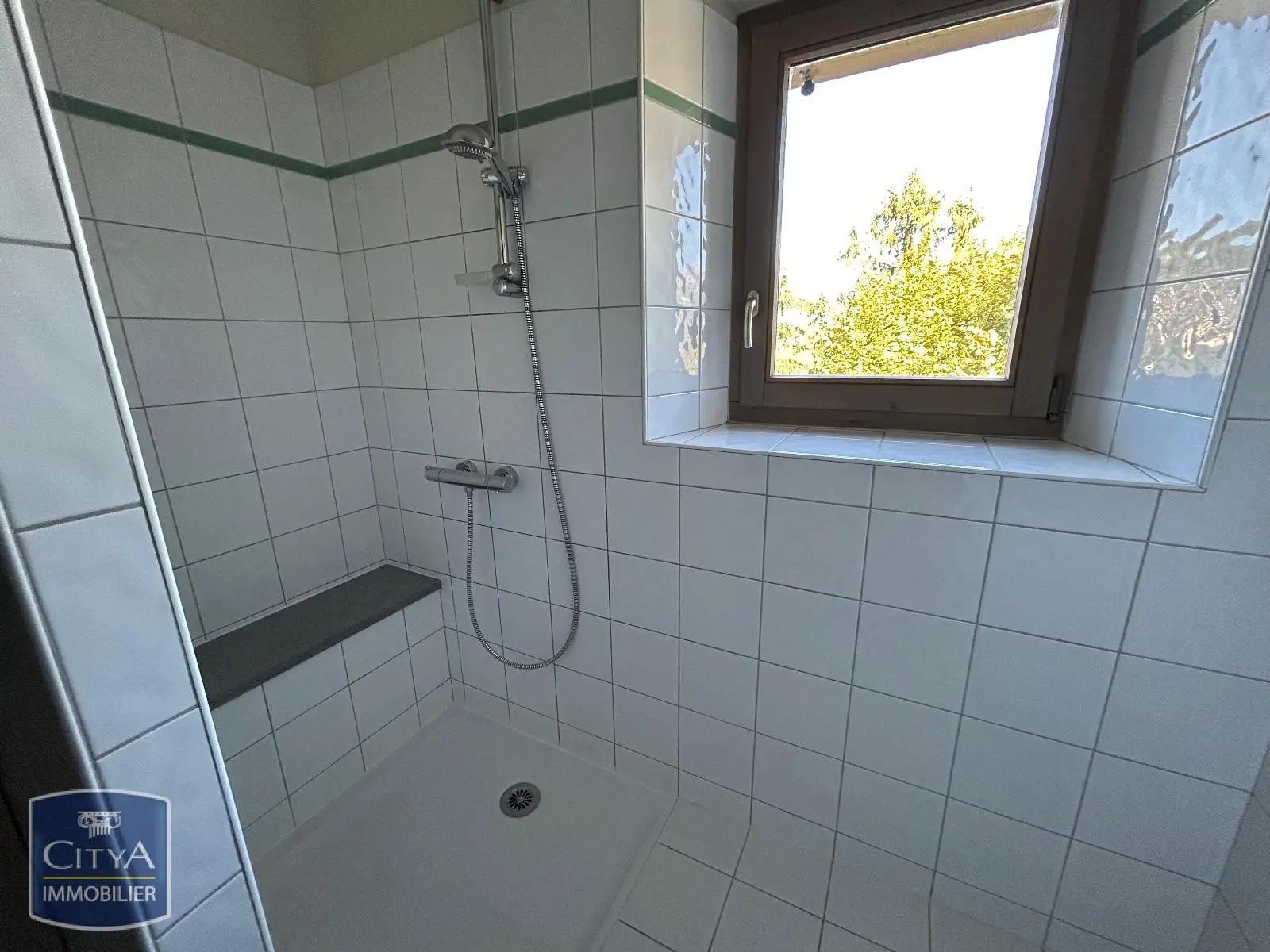 Photo 11 Appartement 3 pièces 88m²