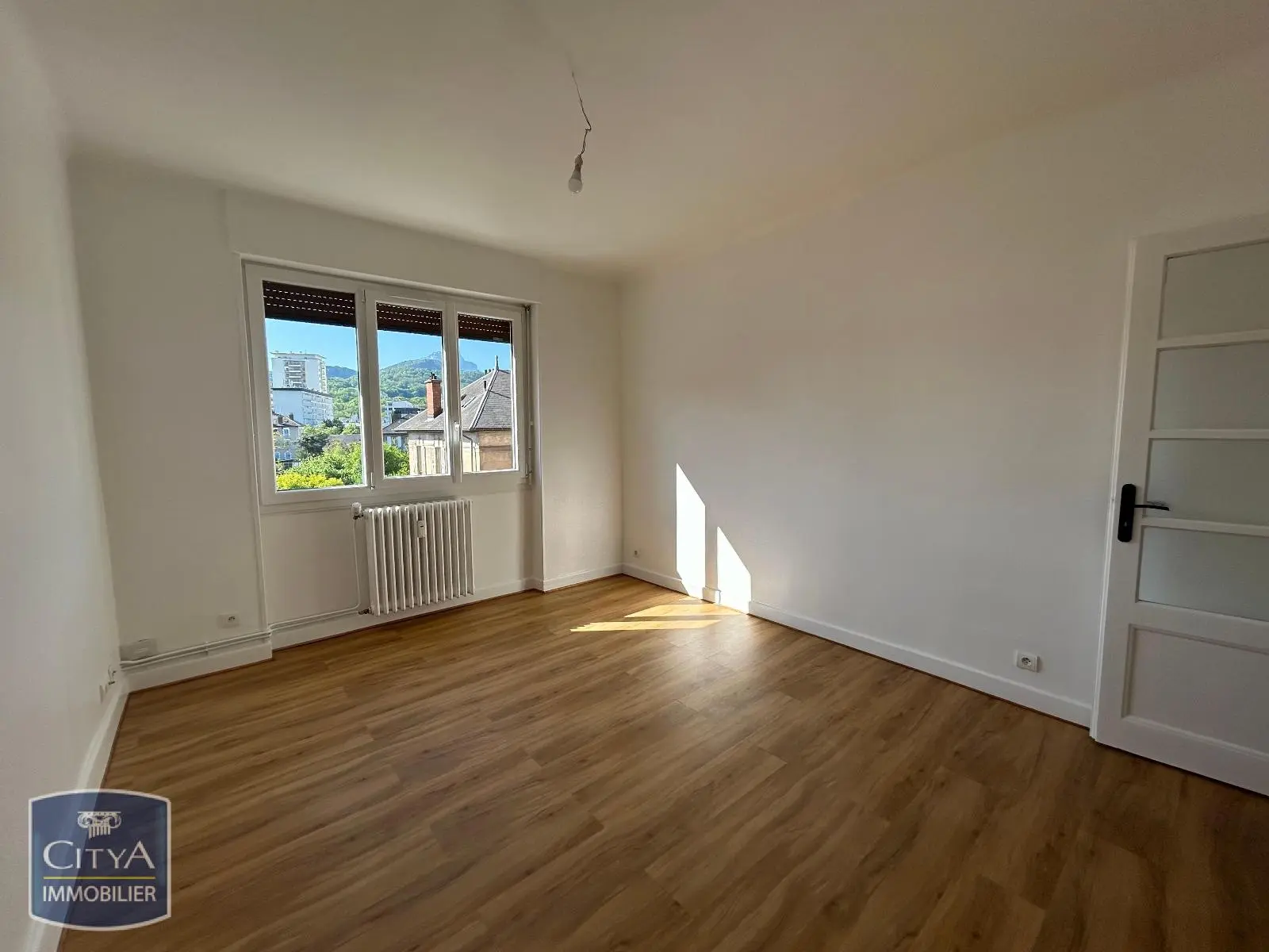 Photo 5 Appartement 3 pièces 64.1m²