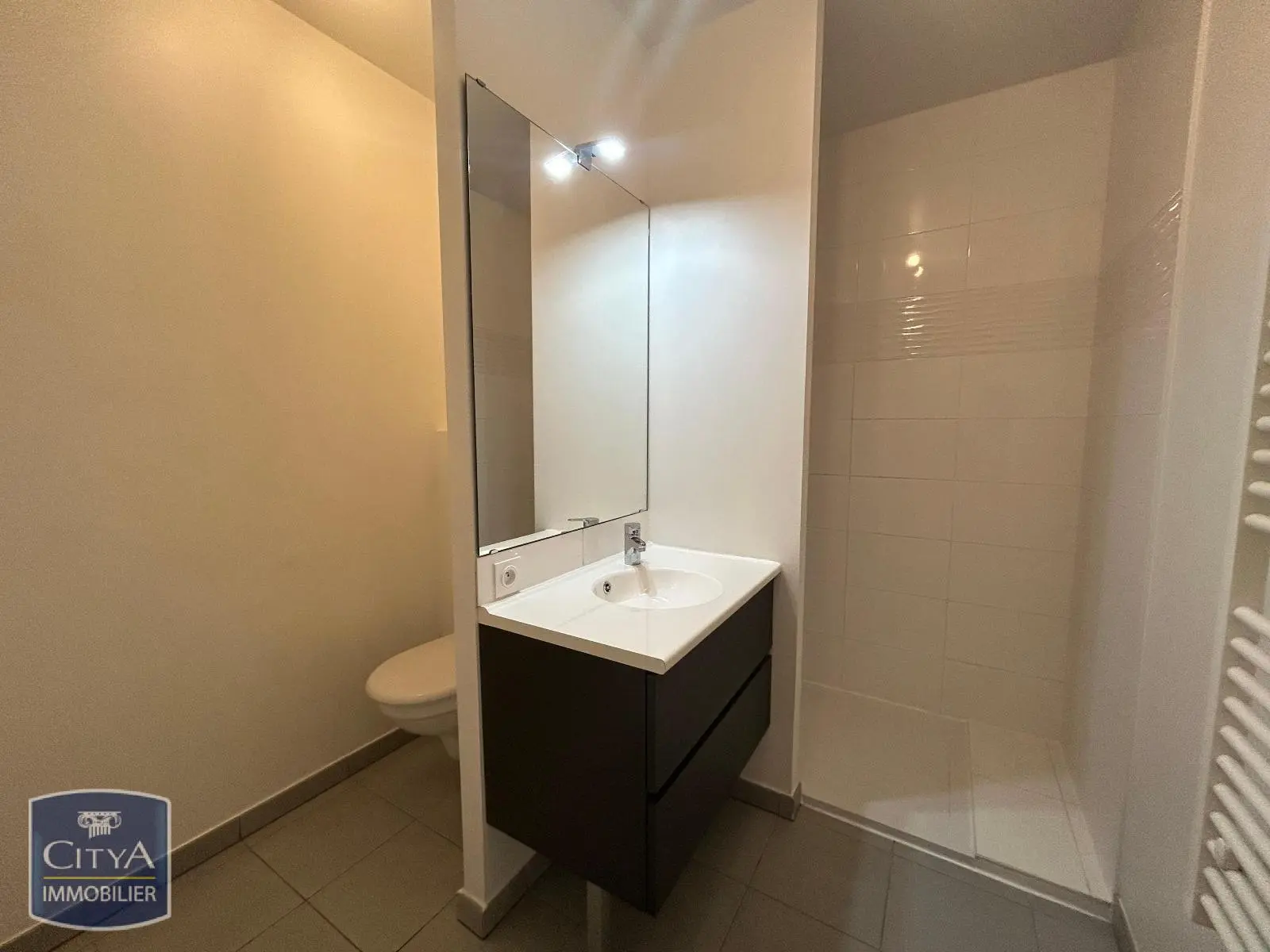 Photo 4 appartement Chambéry