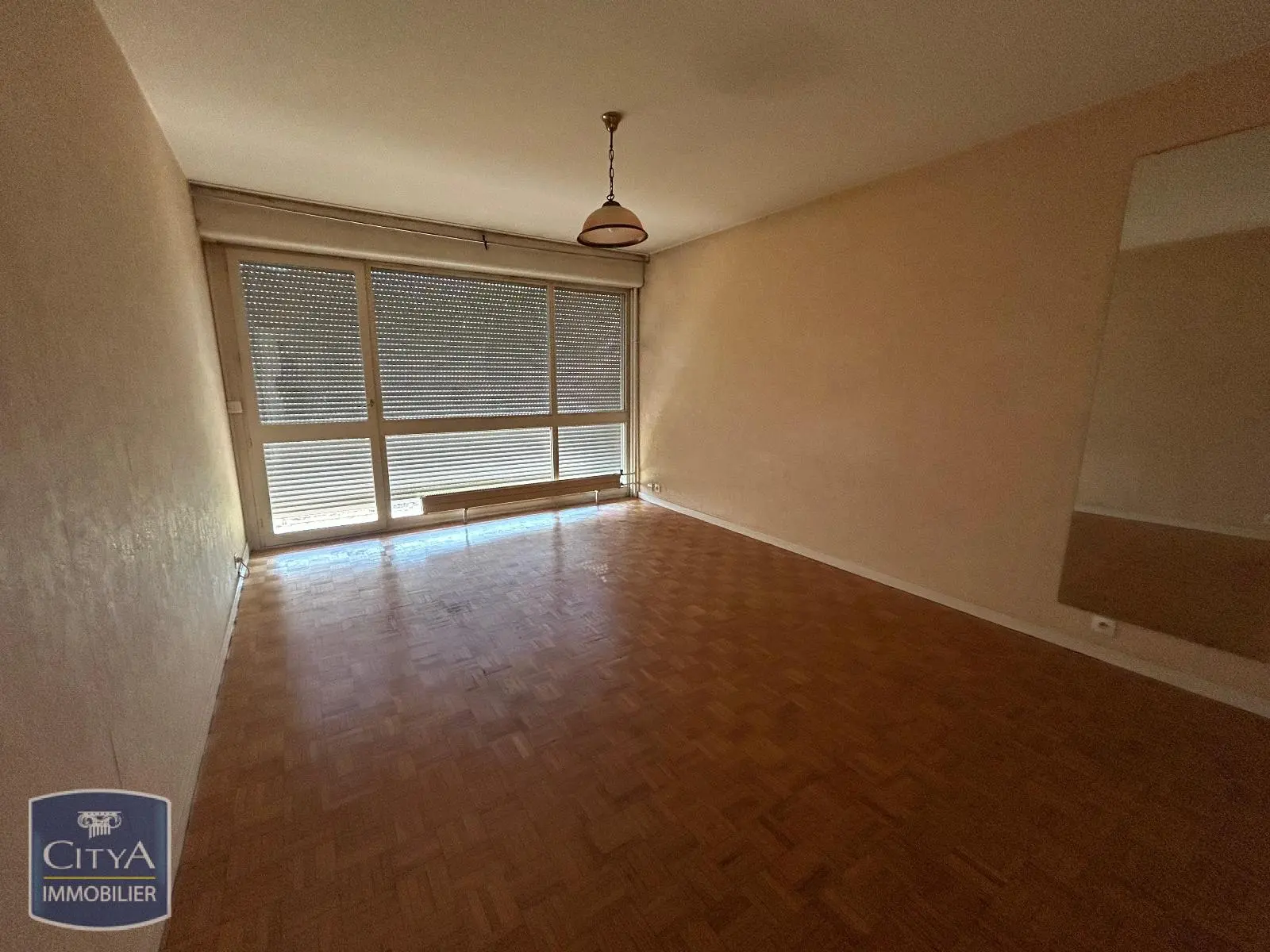 Photo 6 Appartement 2 pièces 49.14m²