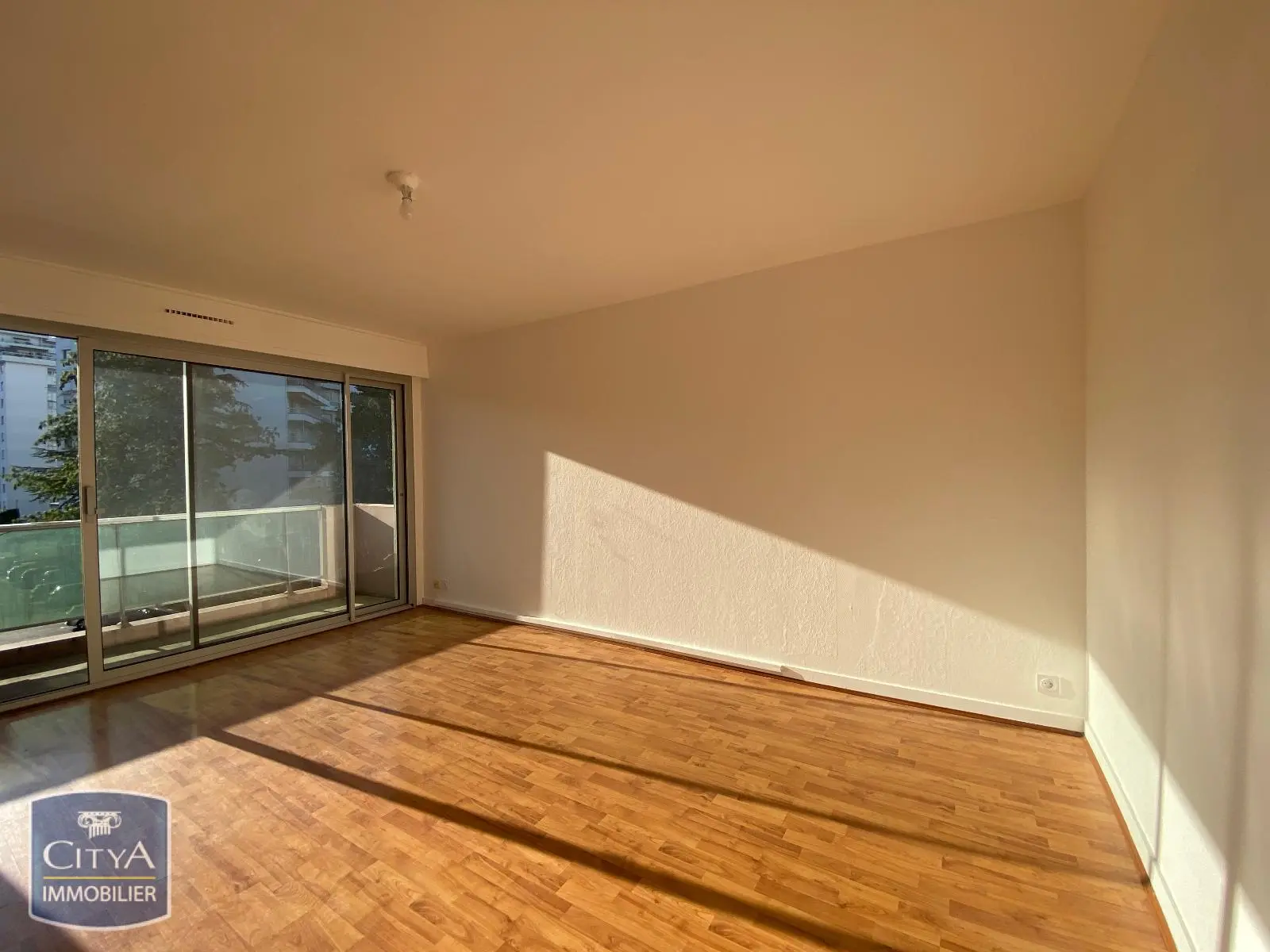Photo 3 Appartement 2 pièces 49.21m²