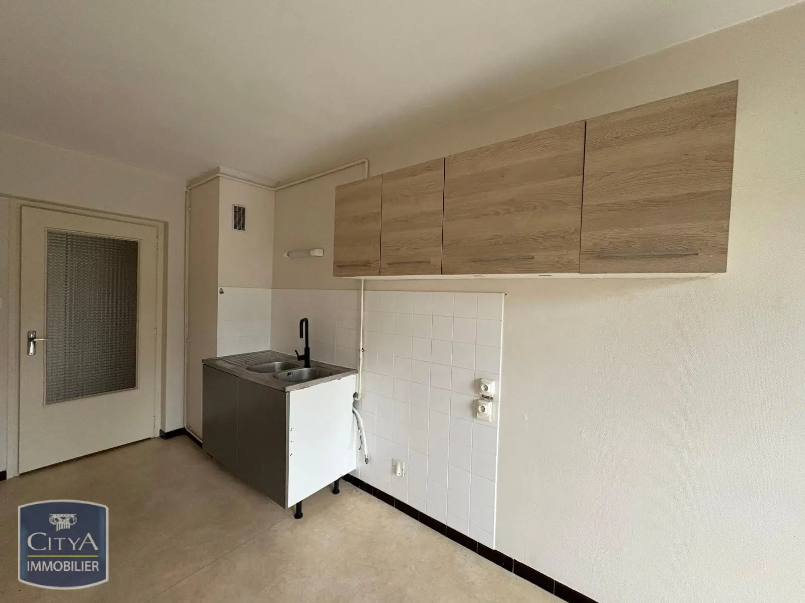 Photo 3 Appartement 3 pièces 66.97m²
