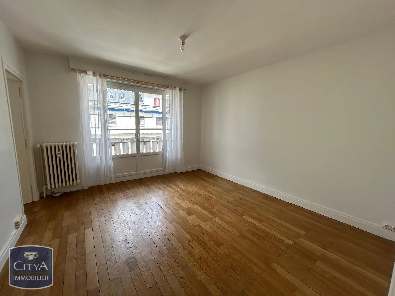 Photo 1 Appartement 3 pièces 71.01m²
