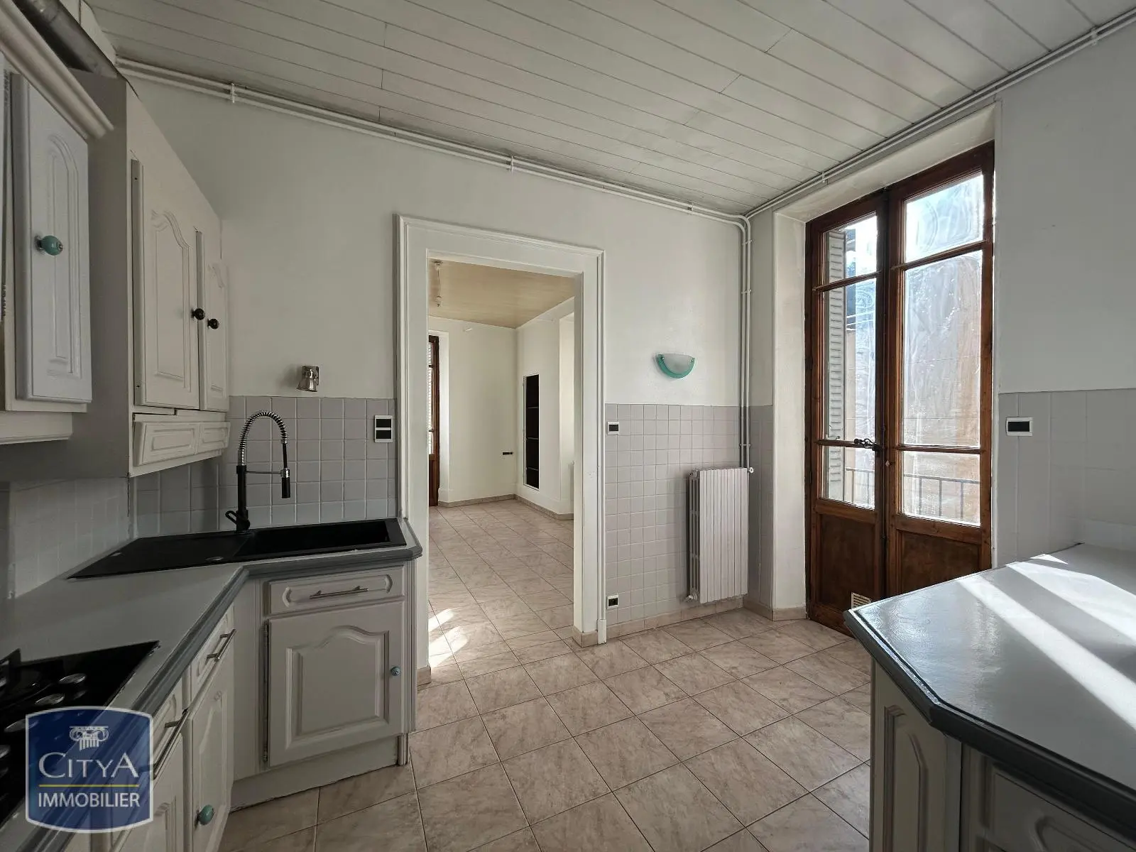 Photo 4 Appartement 4 pièces 74.7m²