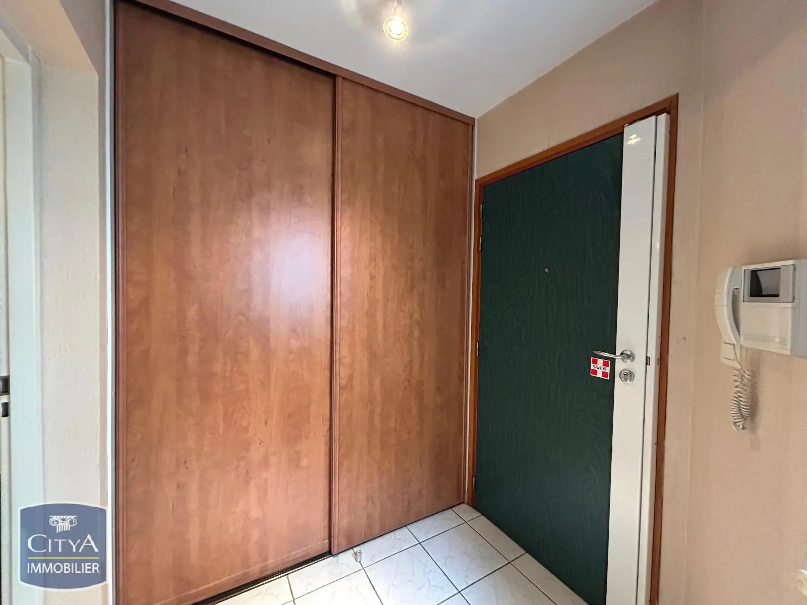 Photo 12 Appartement 2 pièces 50.7m²