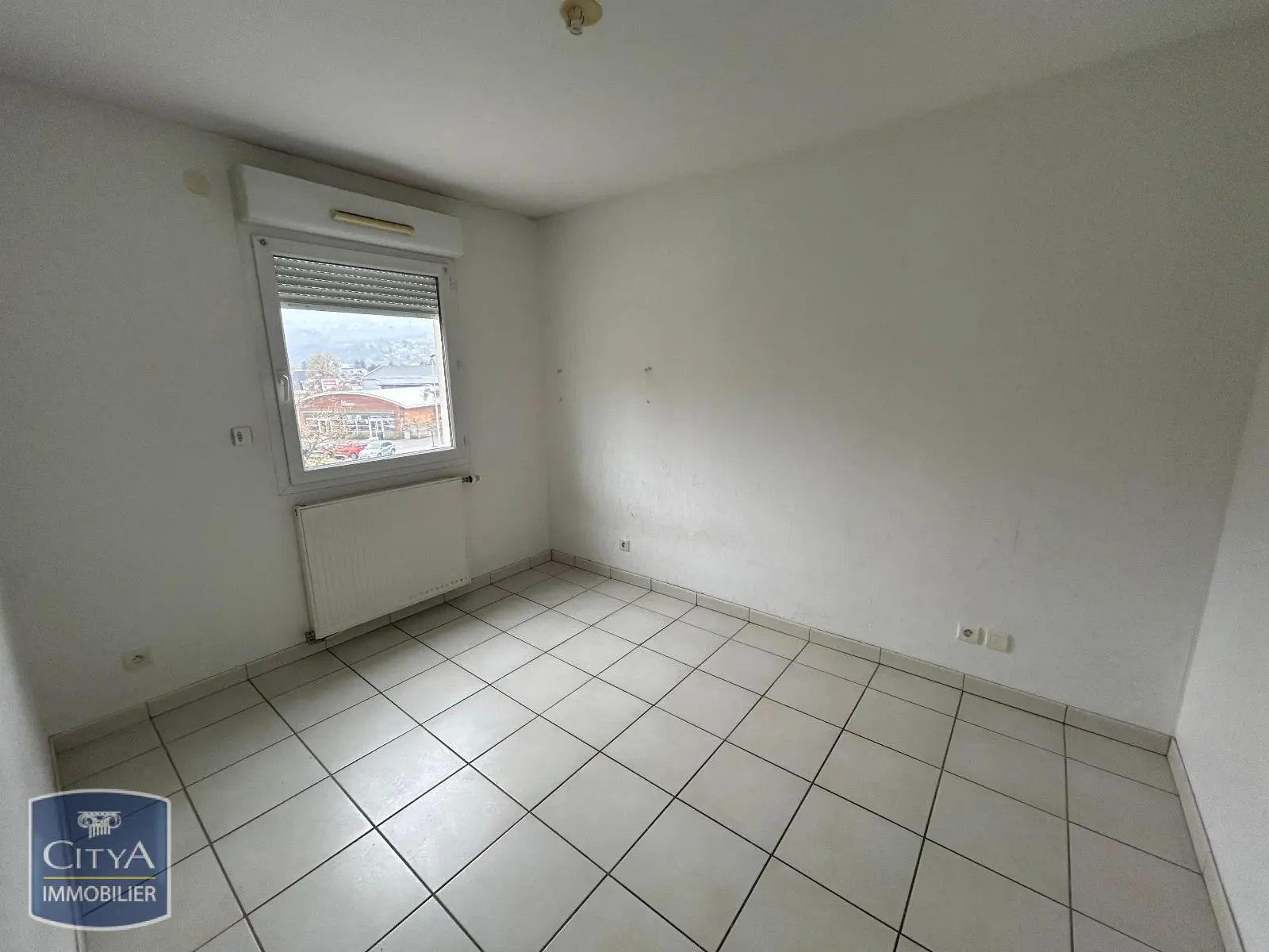 Photo 5 Appartement 3 pièces 65.9m²