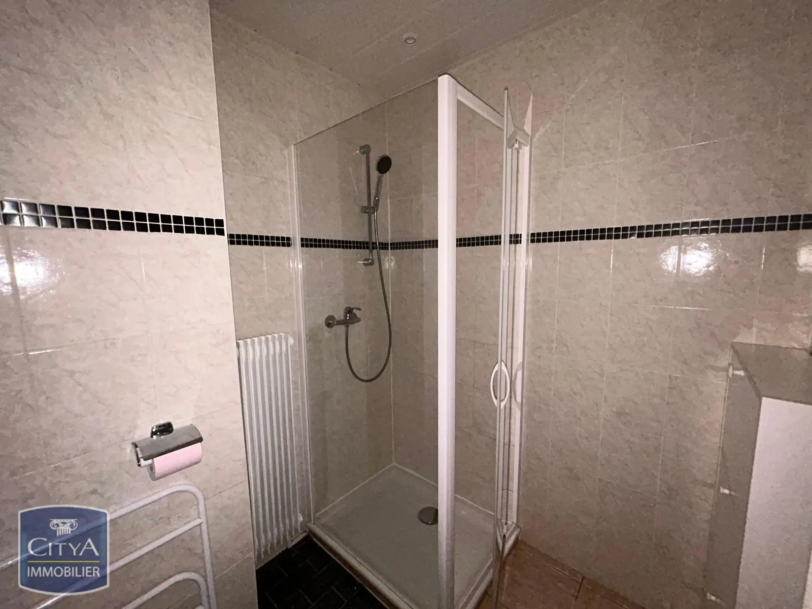 Photo 7 Appartement 2 pièces 31.94m²