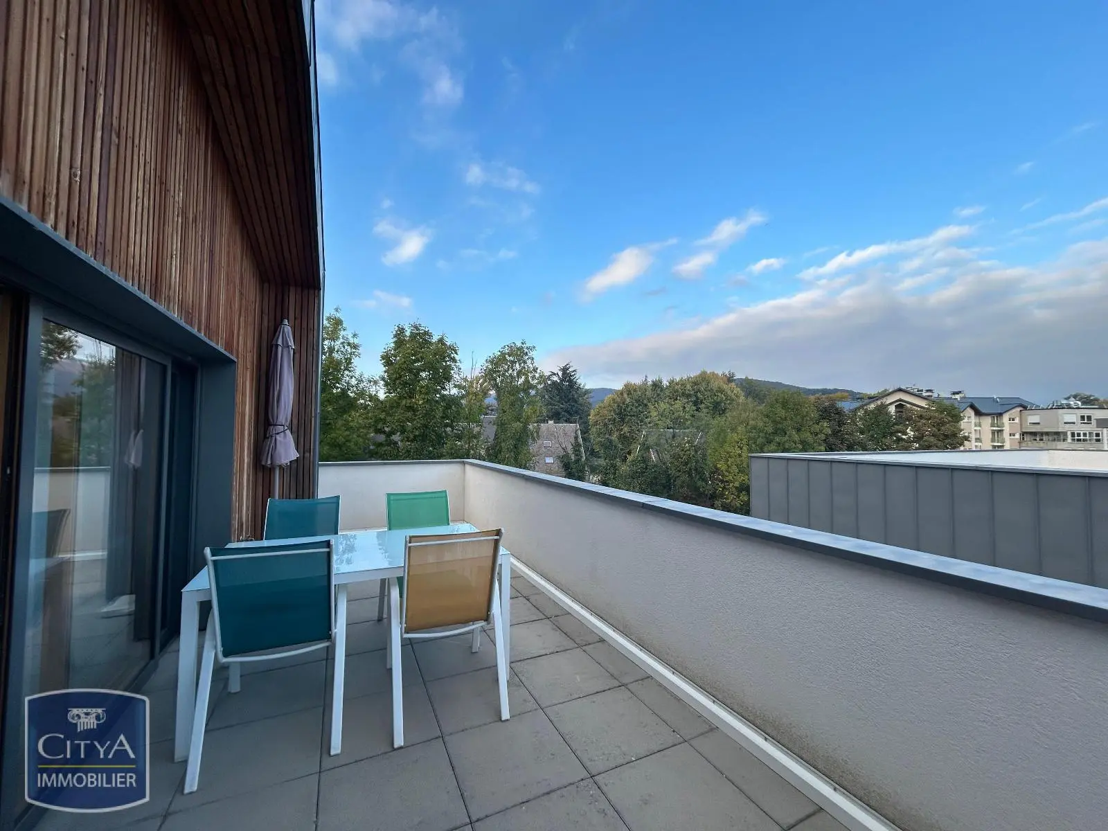 Photo 9 Appartement 2 pièces 29m²