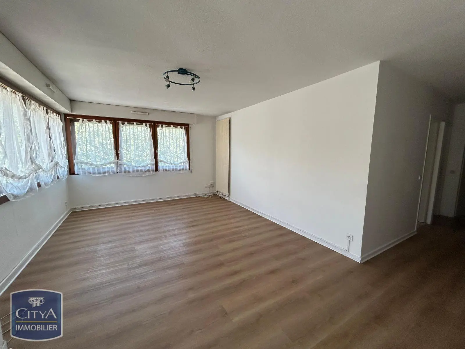 Photo 2 Appartement 3 pièces 69.7m²
