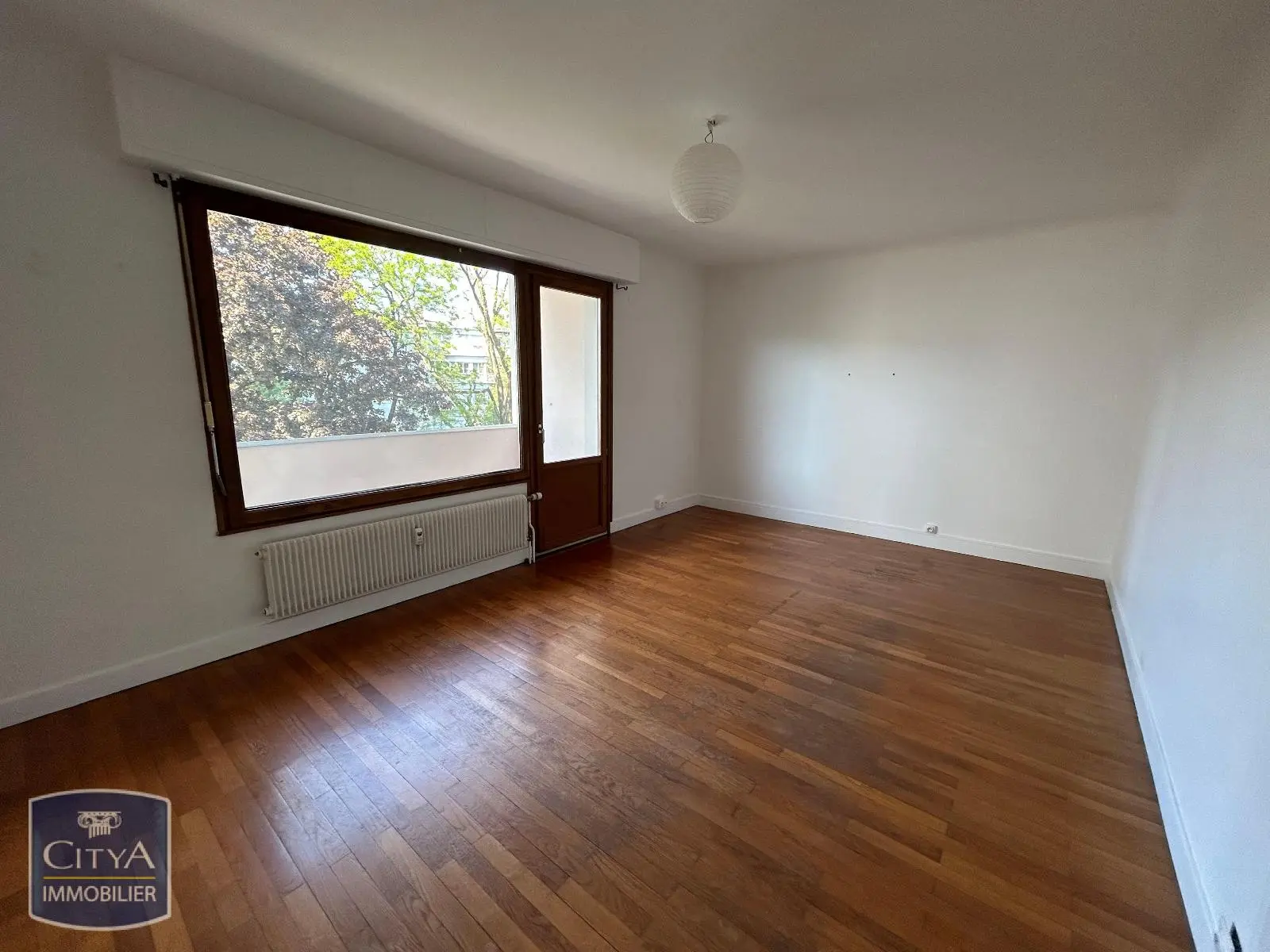 Photo 4 Appartement 4 pièces 75.34m²