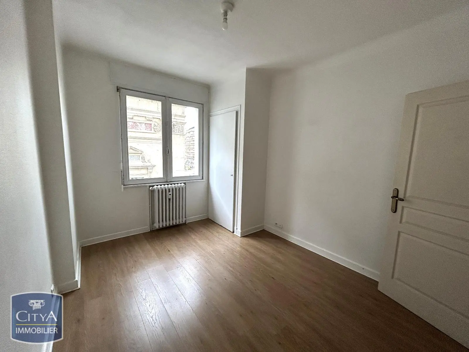 Photo 7 Appartement 3 pièces 66.09m²