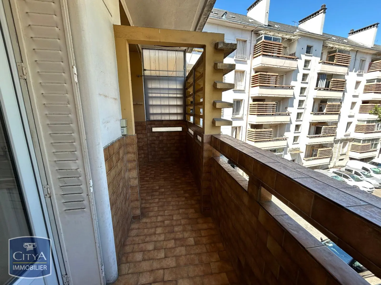 Photo 11 Appartement 4 pièces 81.2m²