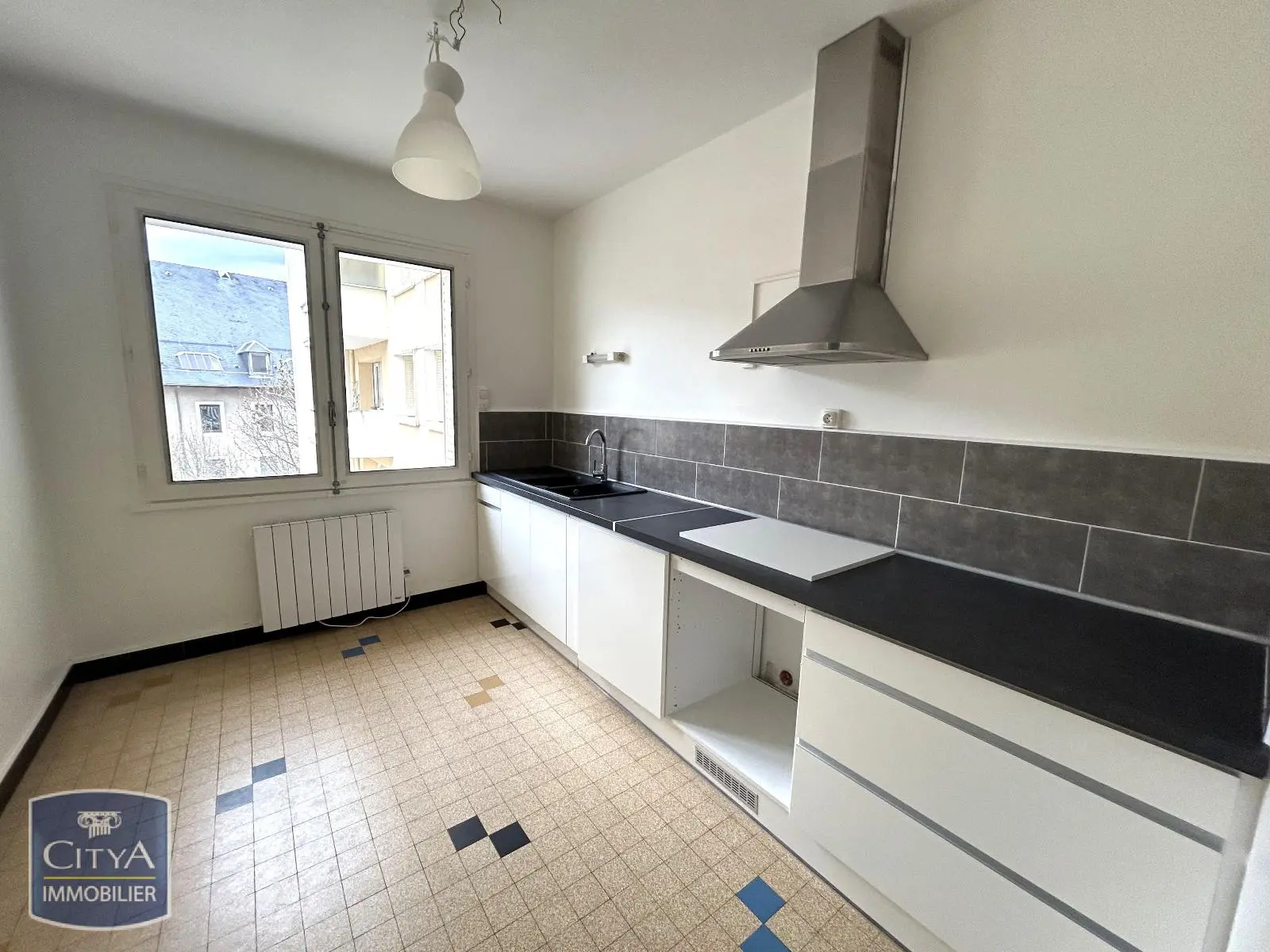 Photo 4 Appartement 3 pièces 66.76m²