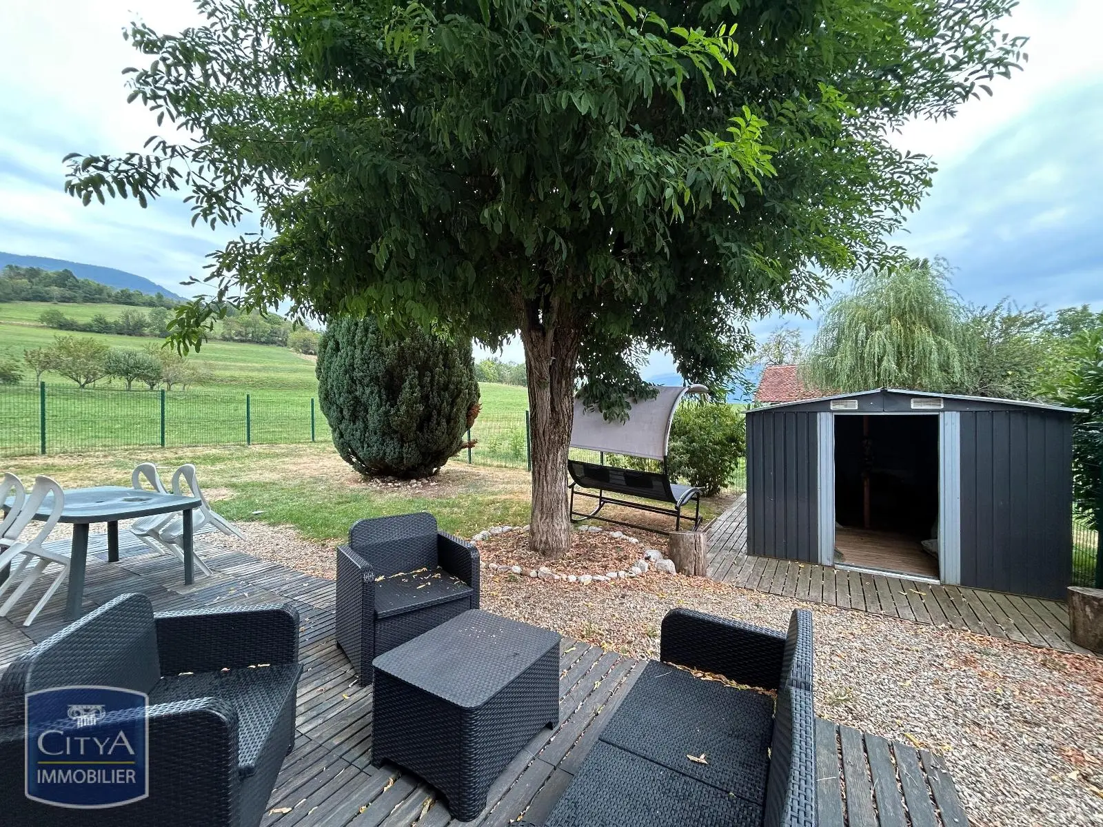 Photo 10 Maison 4 pièces 98m²