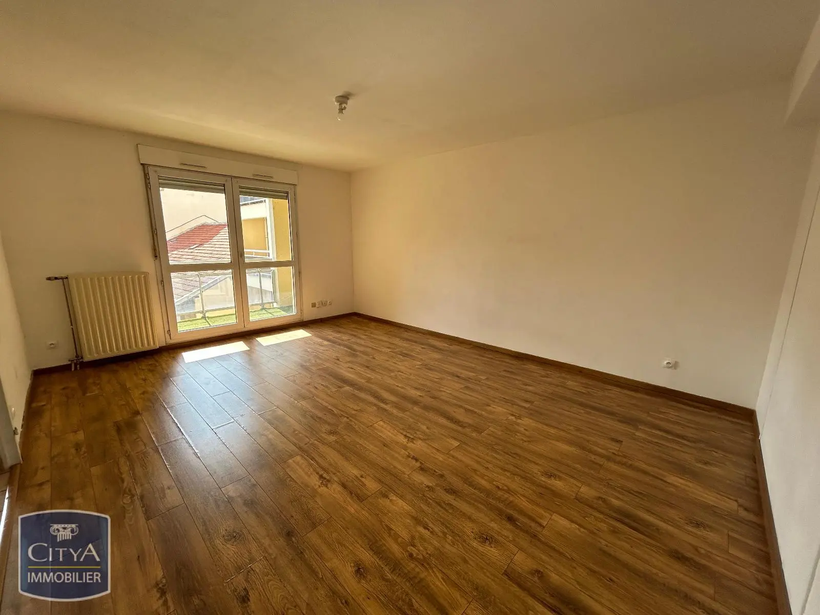 Photo 1 Appartement 3 pièces 66.25m²