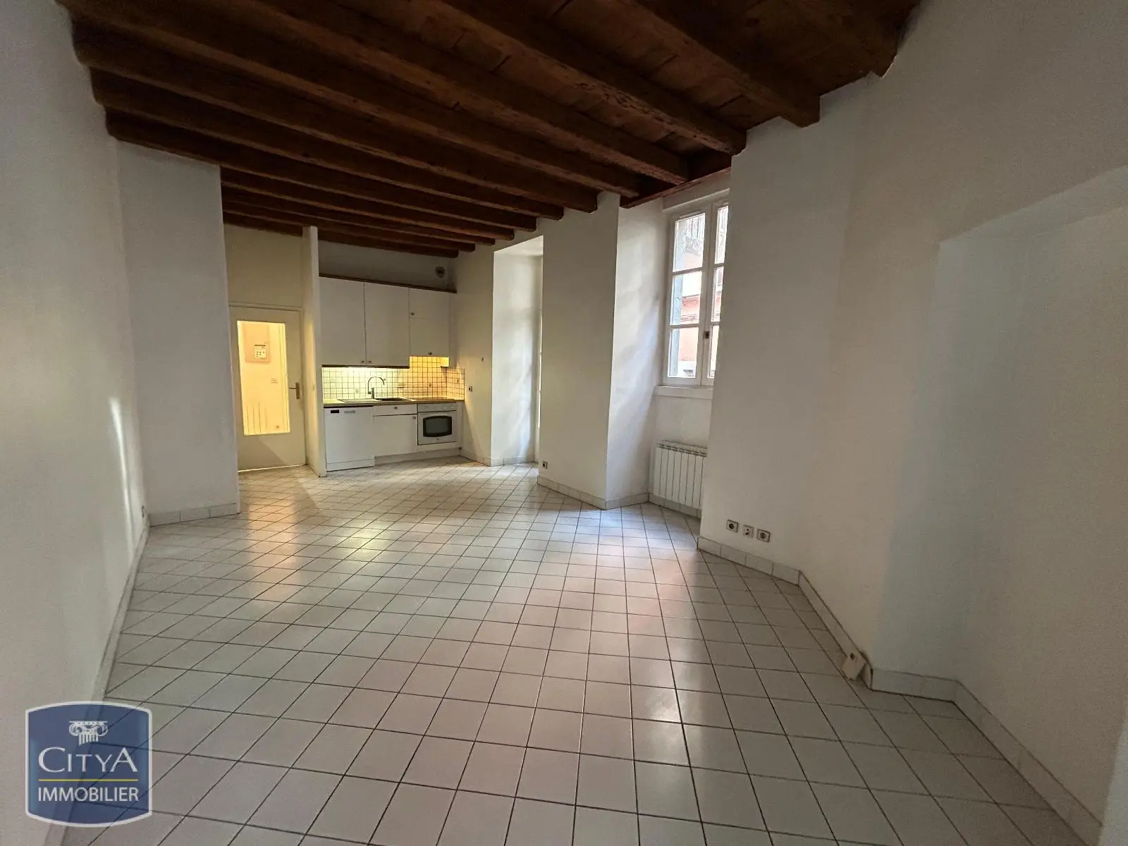 Photo 2 Appartement 3 pièces 68.14m²
